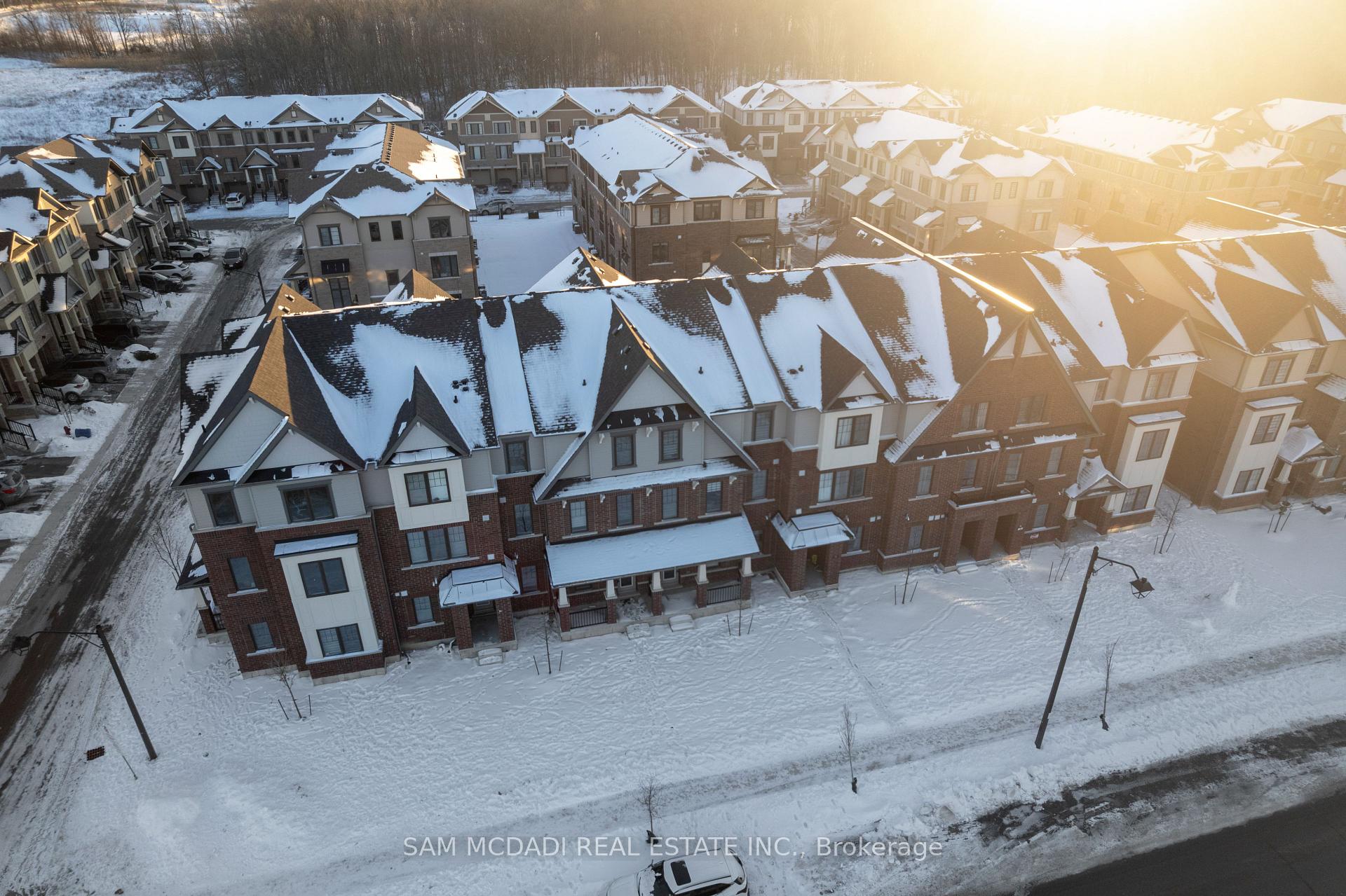 185 Bedrock Drive 13