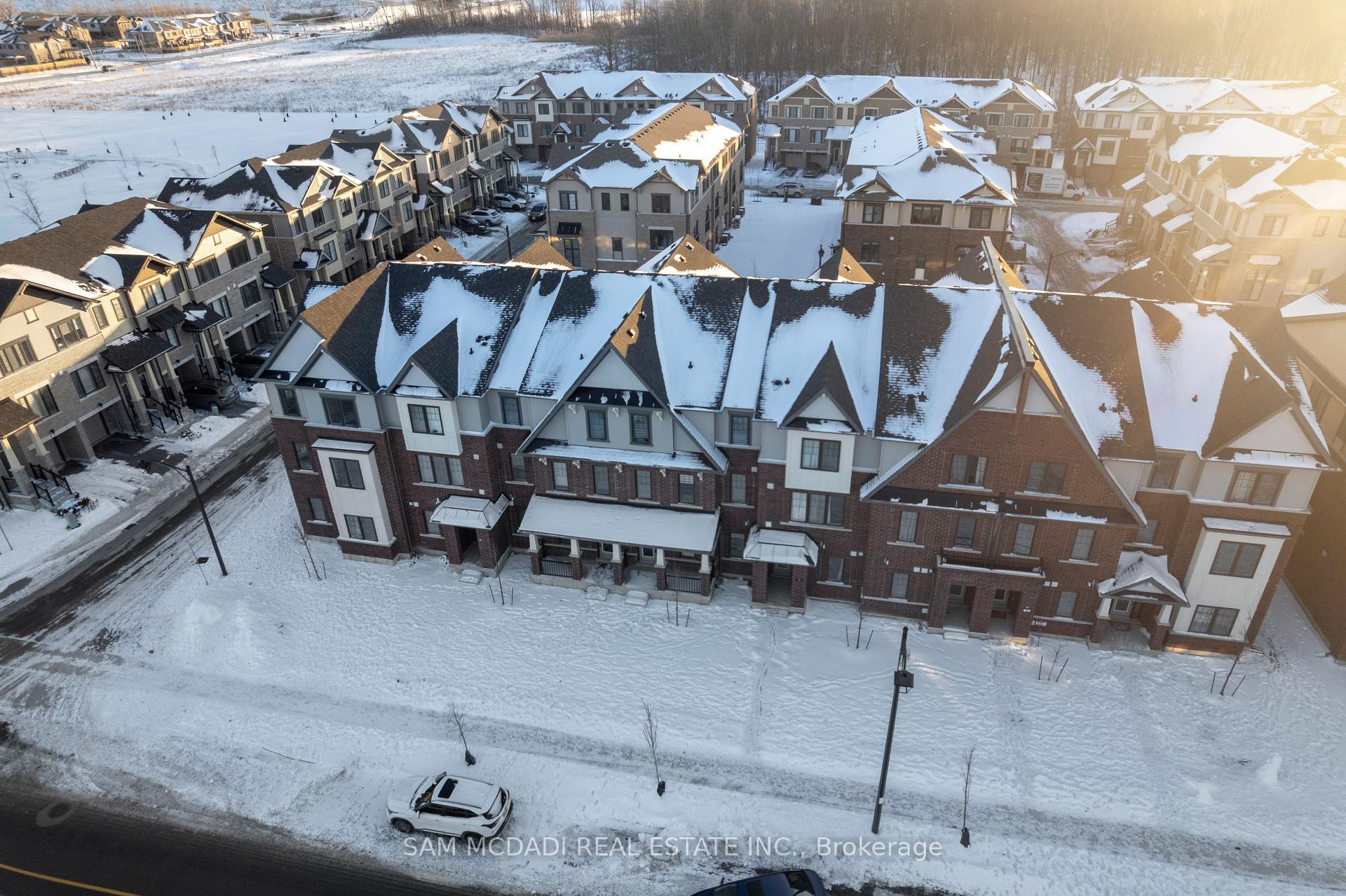 185 Bedrock Drive 13