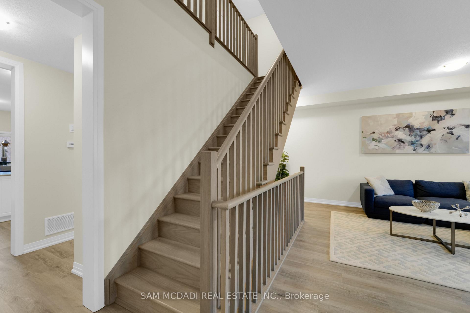 185 Bedrock Drive 13