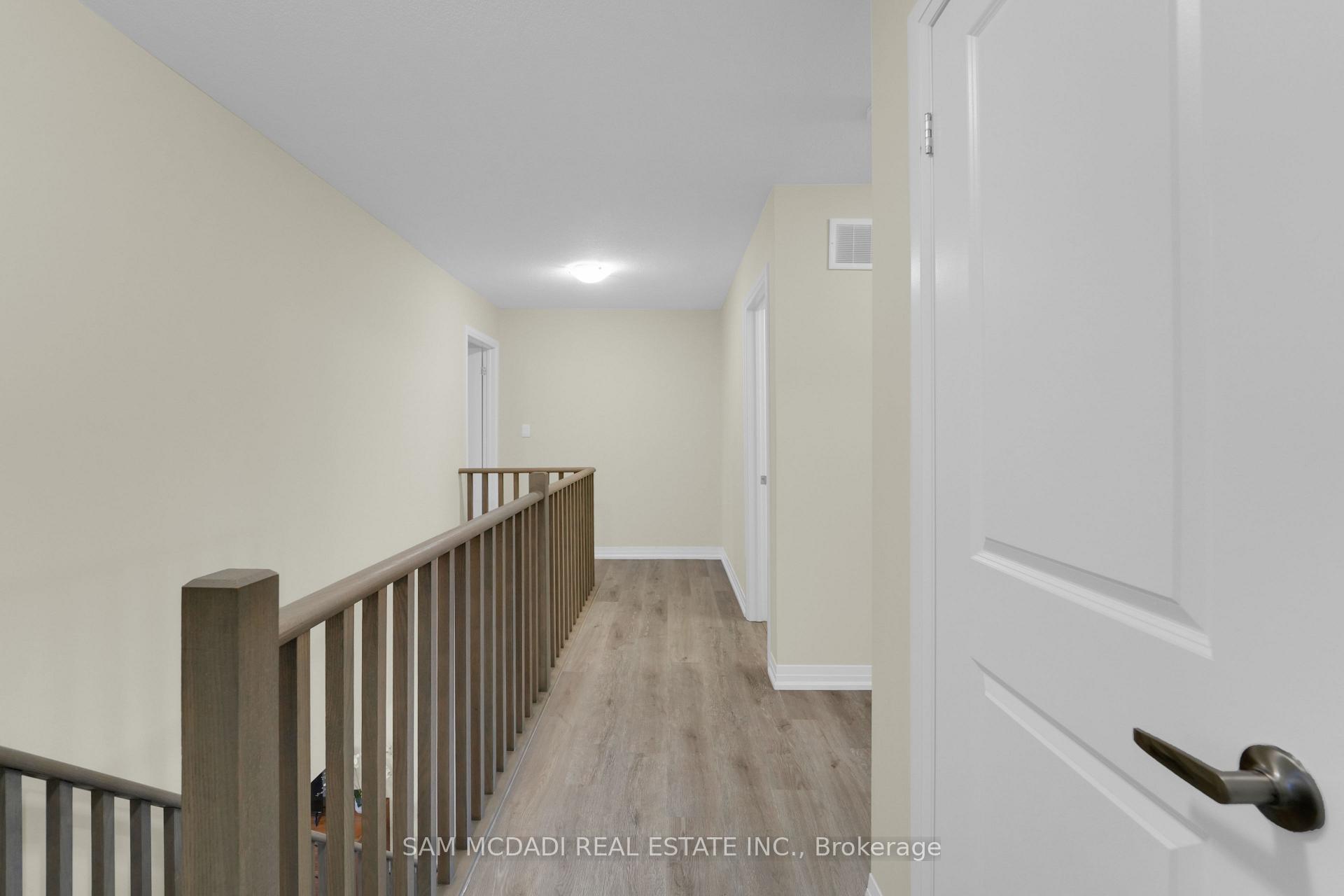 185 Bedrock Drive 13