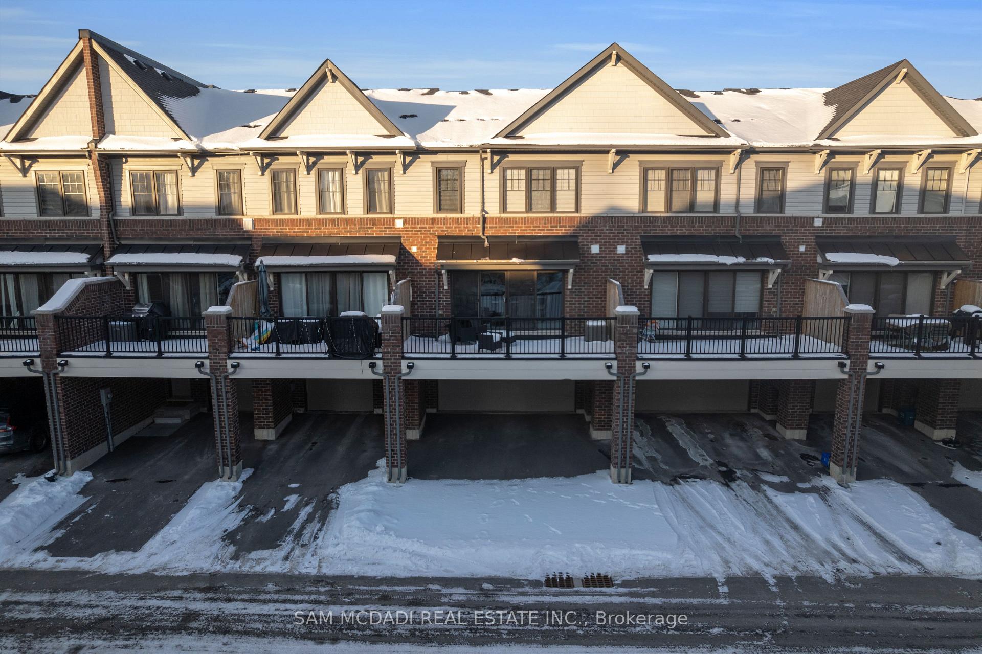 185 Bedrock Drive 13