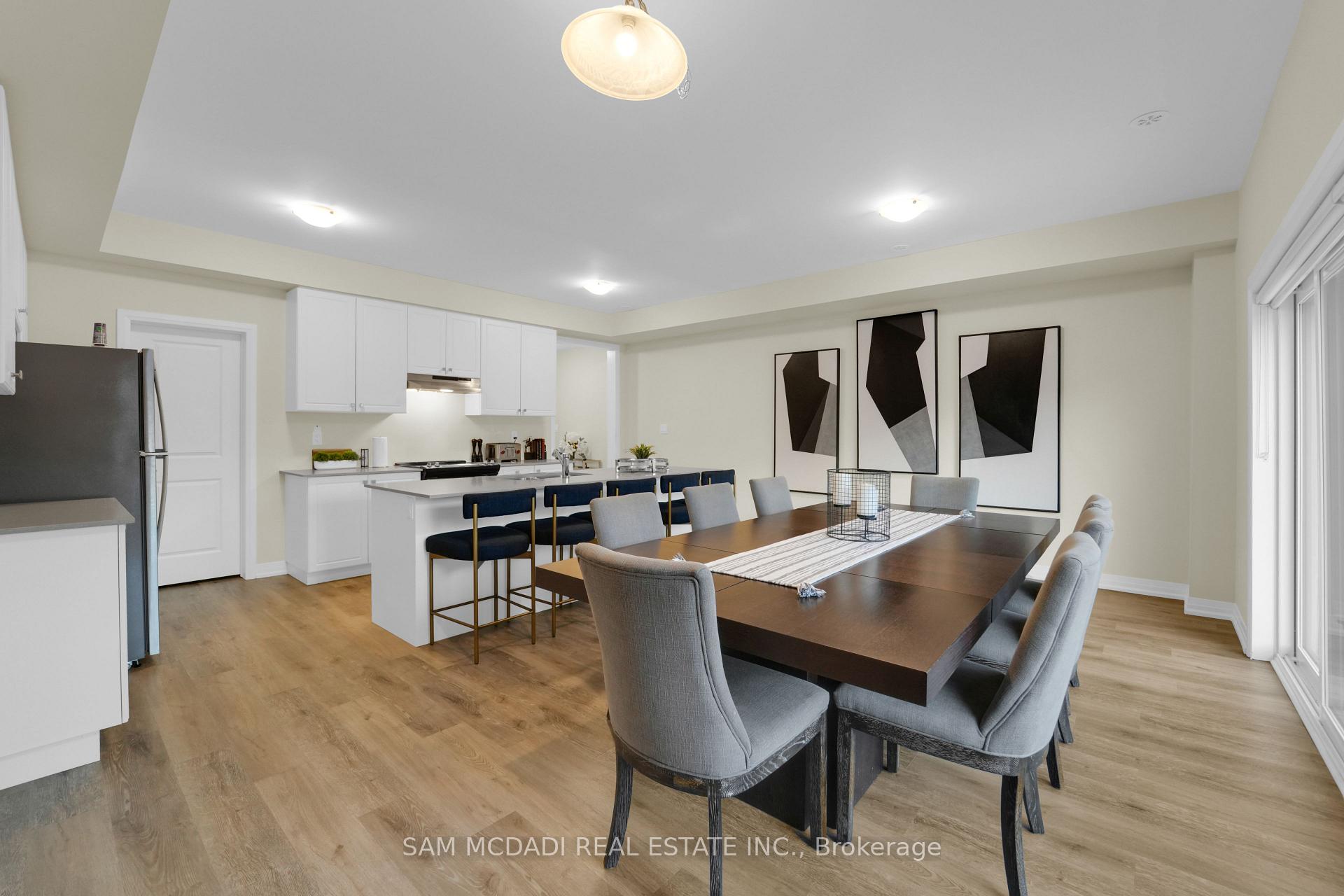 185 Bedrock Drive 13