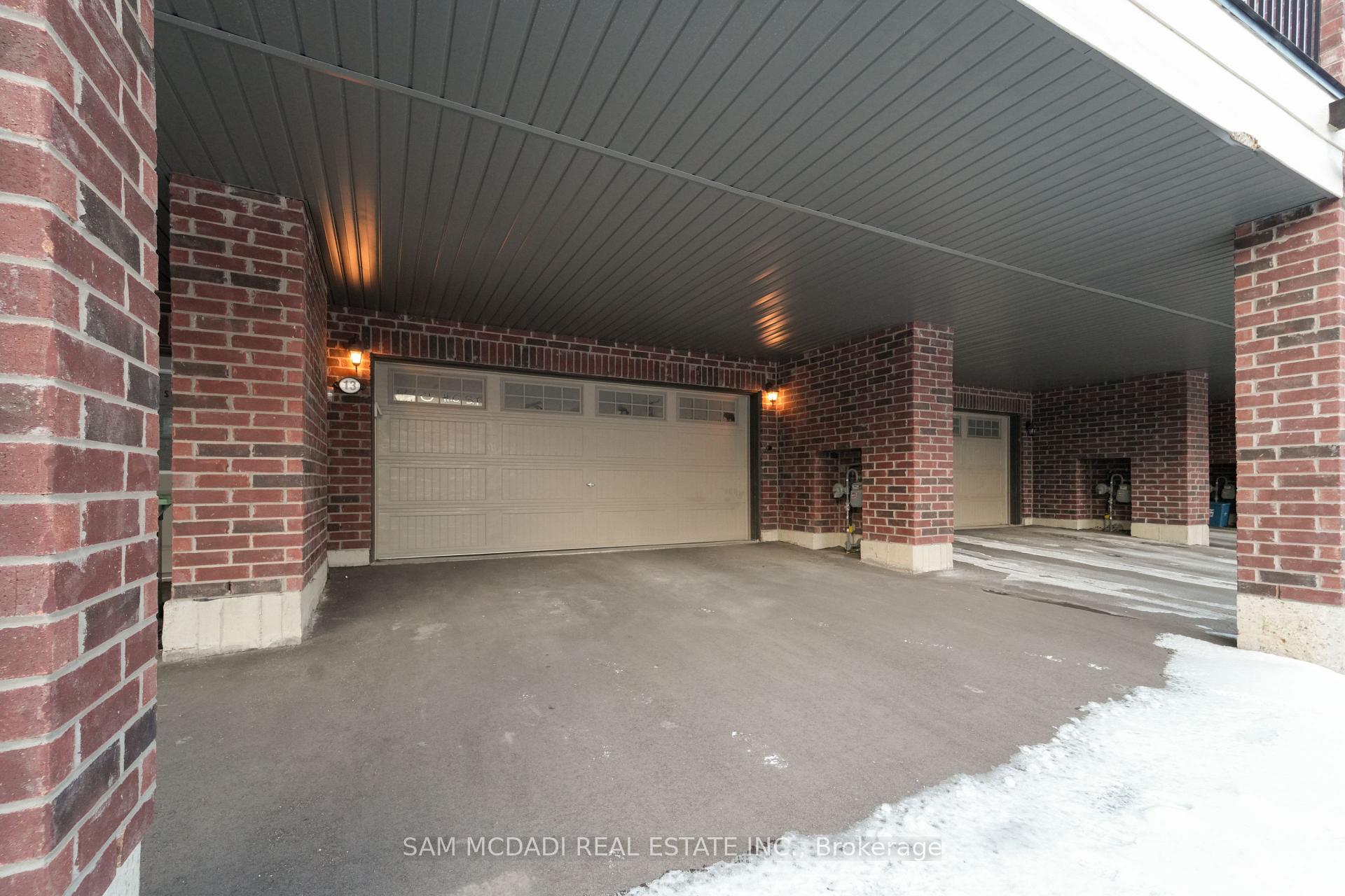 185 Bedrock Drive 13