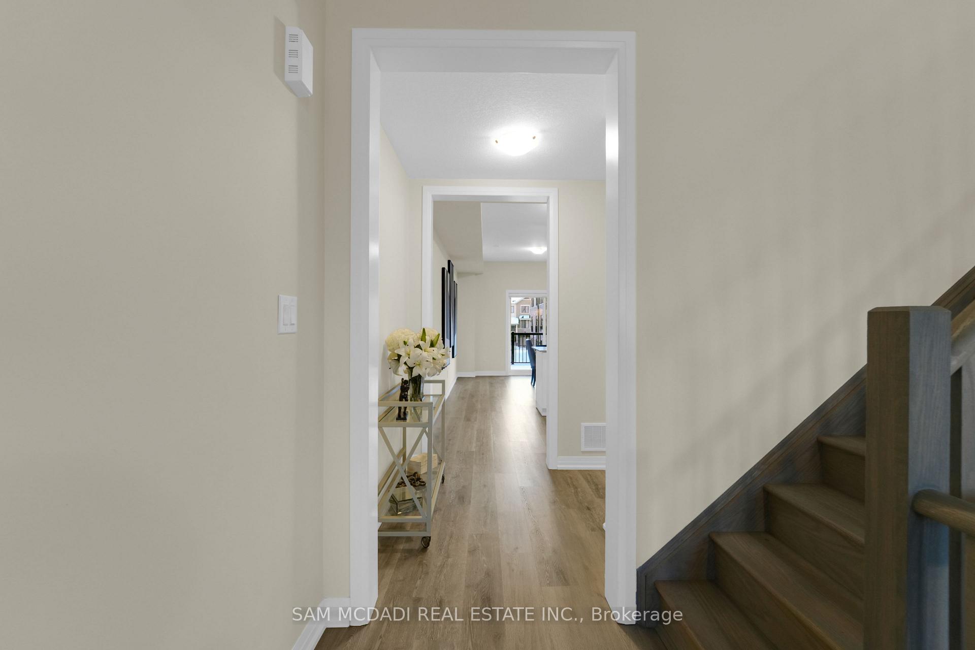 185 Bedrock Drive 13
