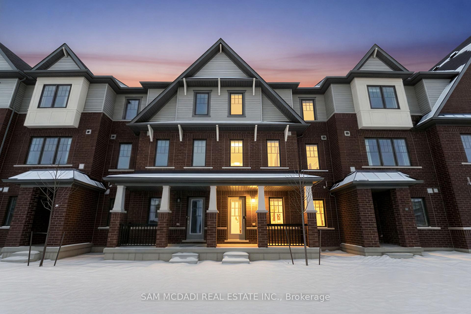 185 Bedrock Drive 13