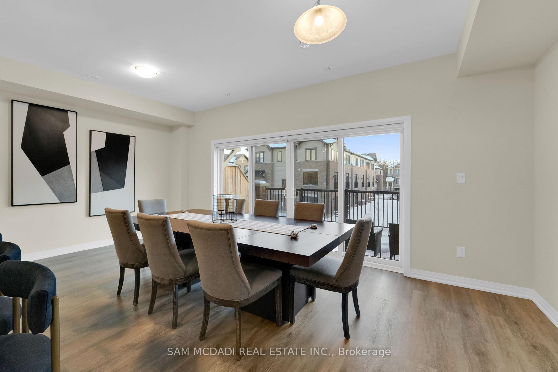 185 Bedrock Drive 13