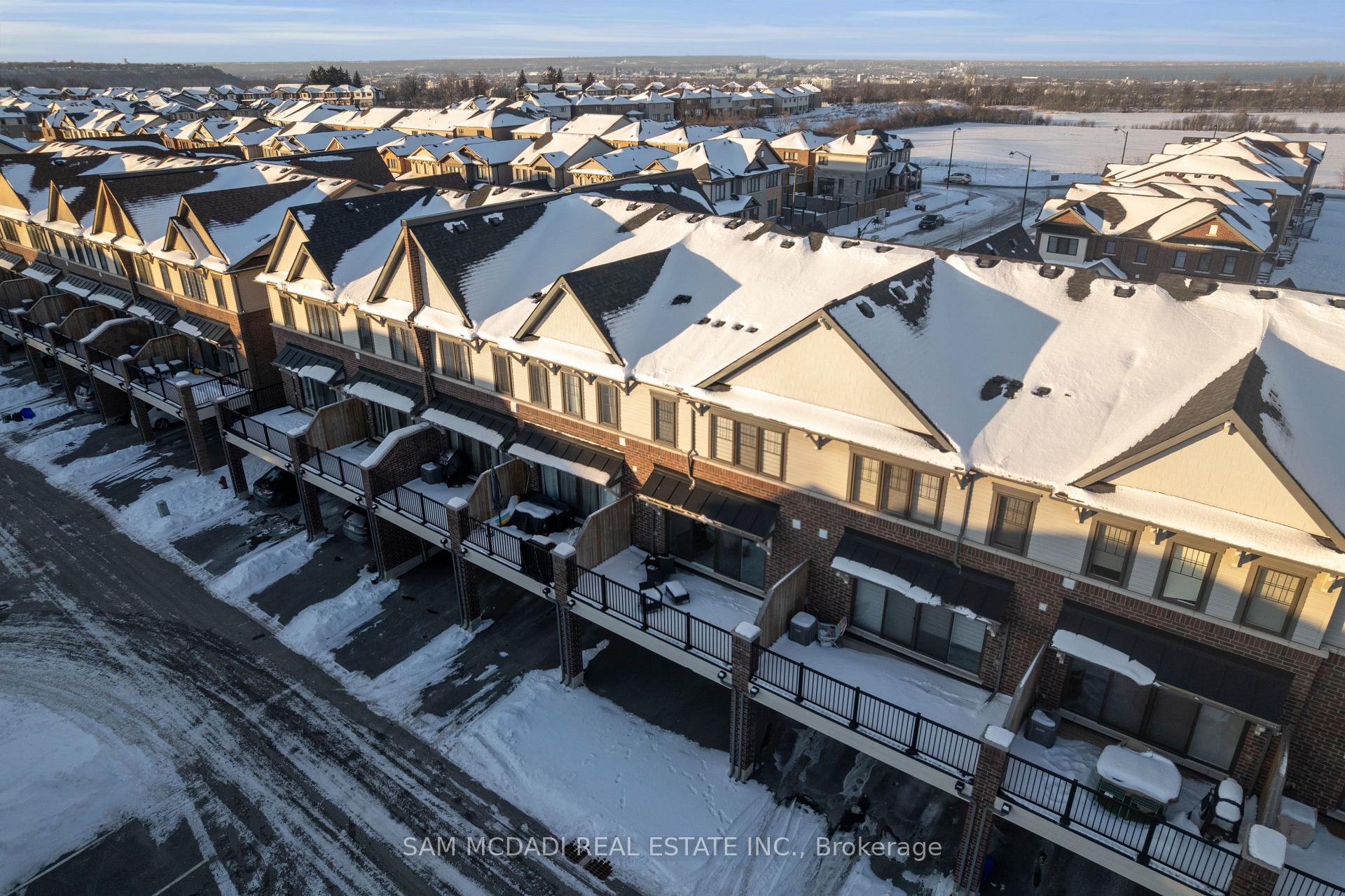 185 Bedrock Drive 13