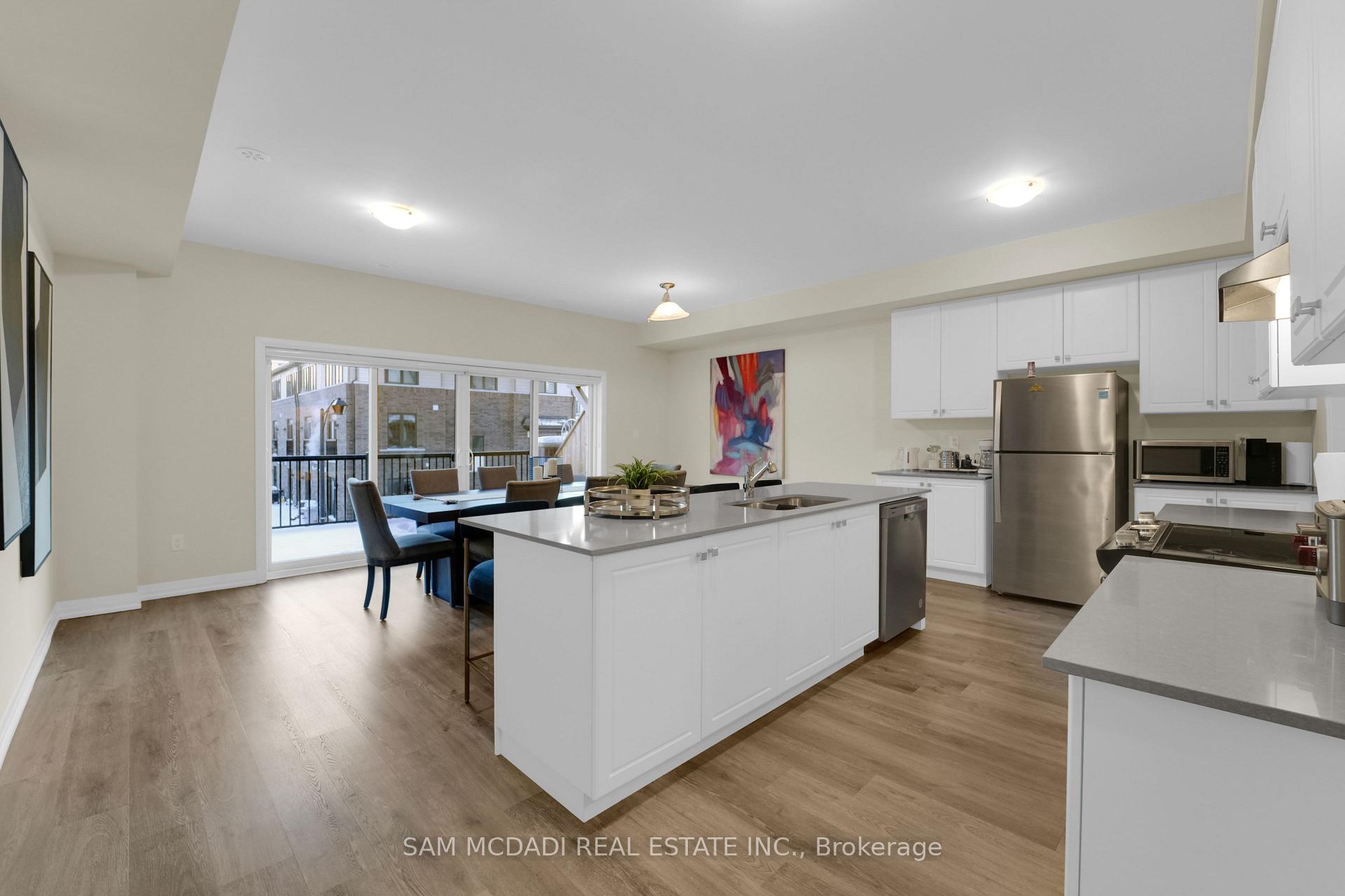 185 Bedrock Drive 13