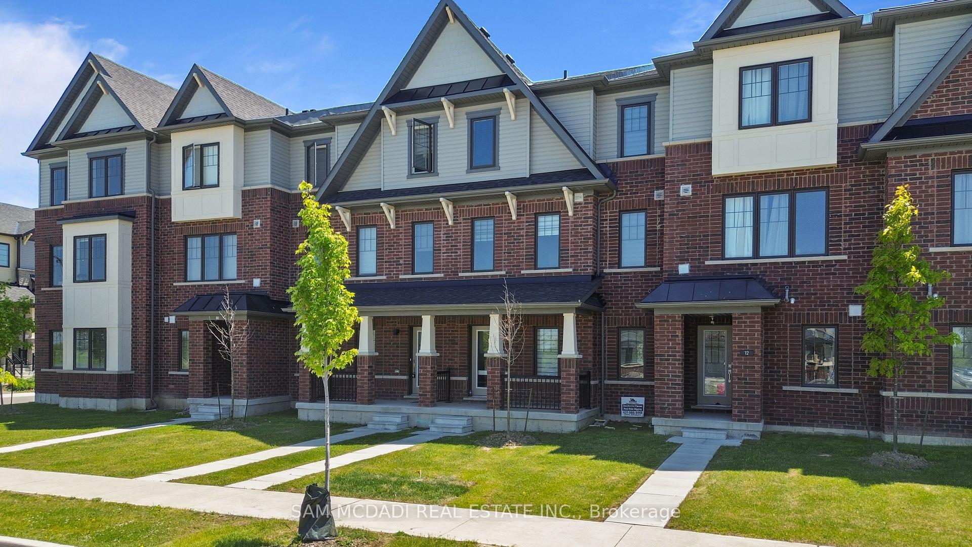 185 Bedrock Drive 13