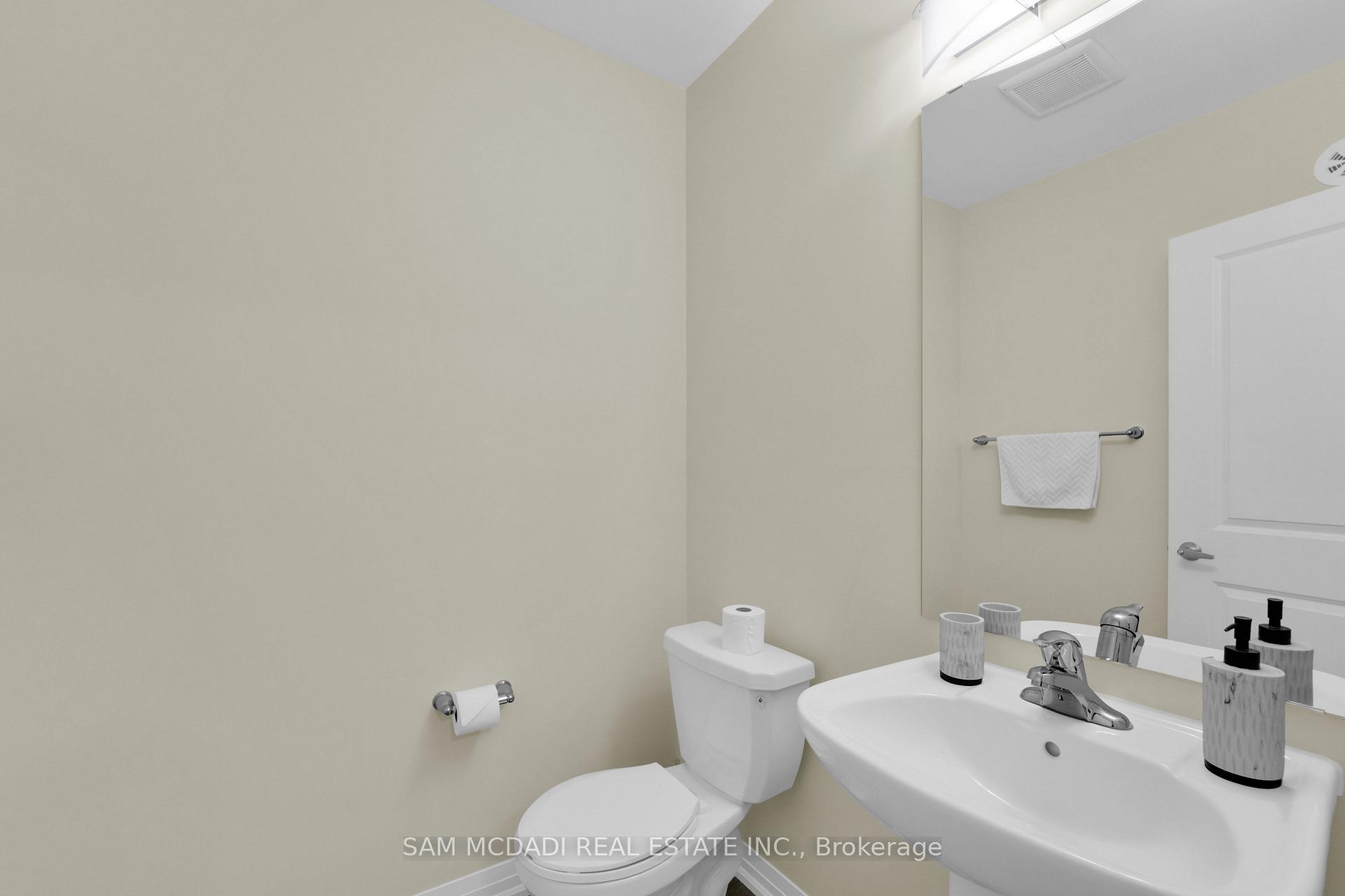 185 Bedrock Drive 13