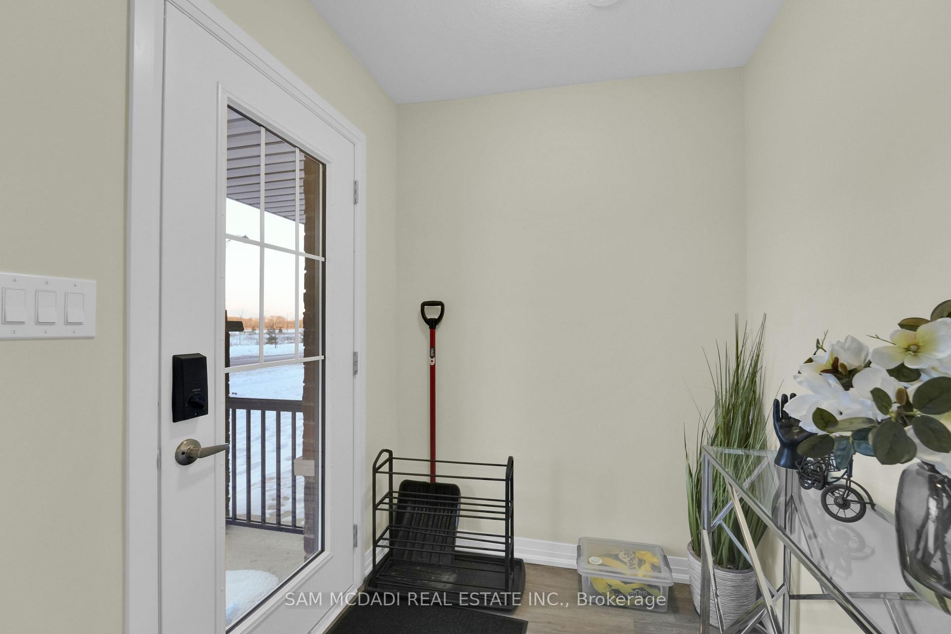 185 Bedrock Drive 13