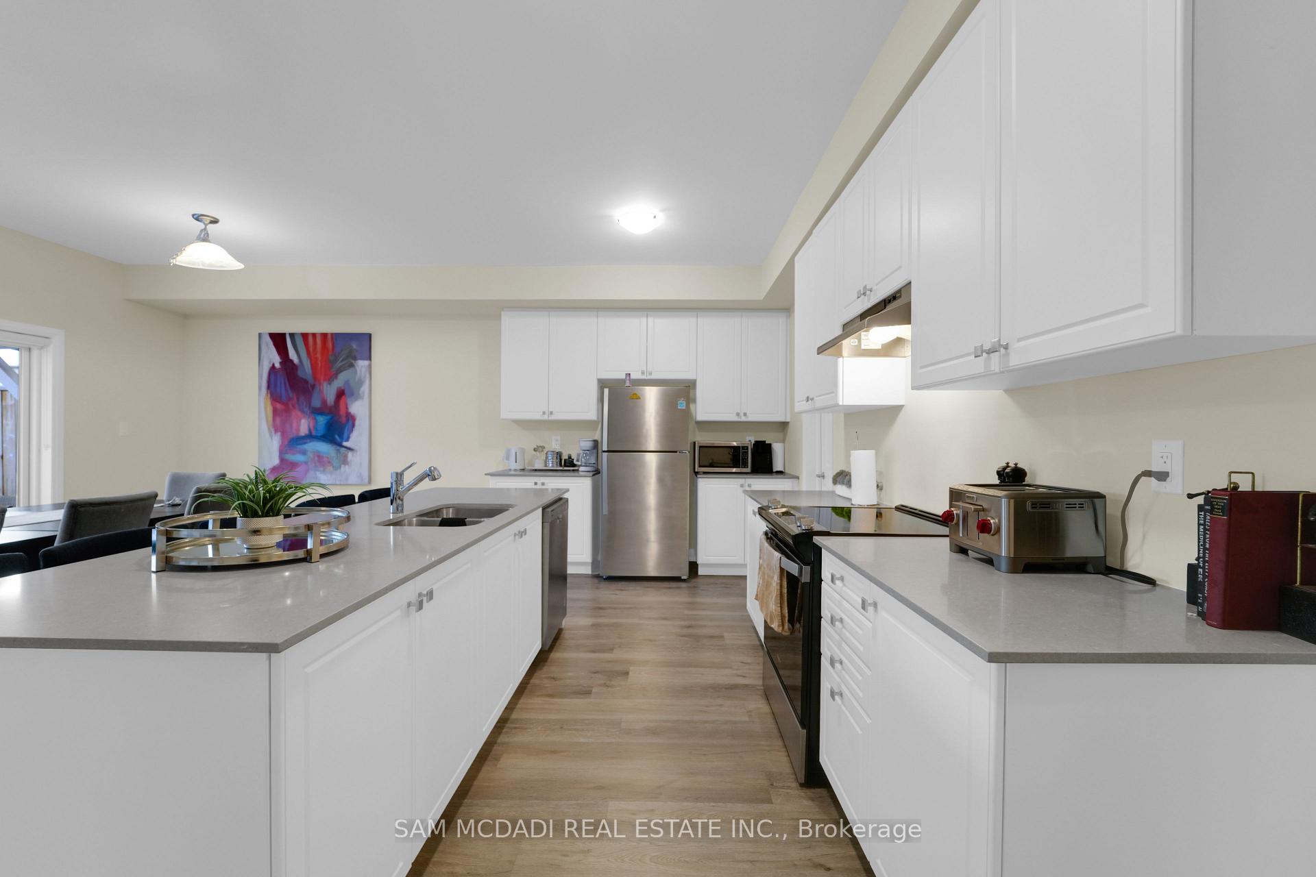 185 Bedrock Drive 13