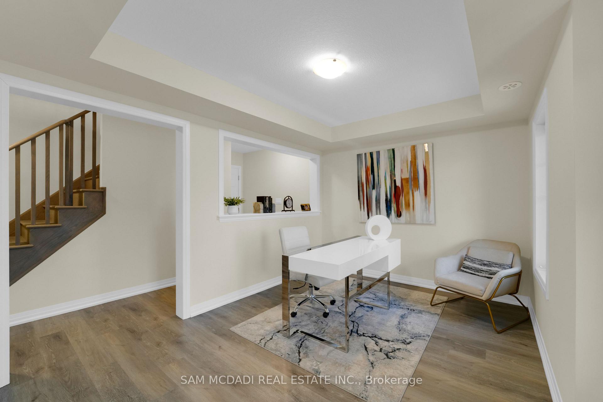 185 Bedrock Drive 13