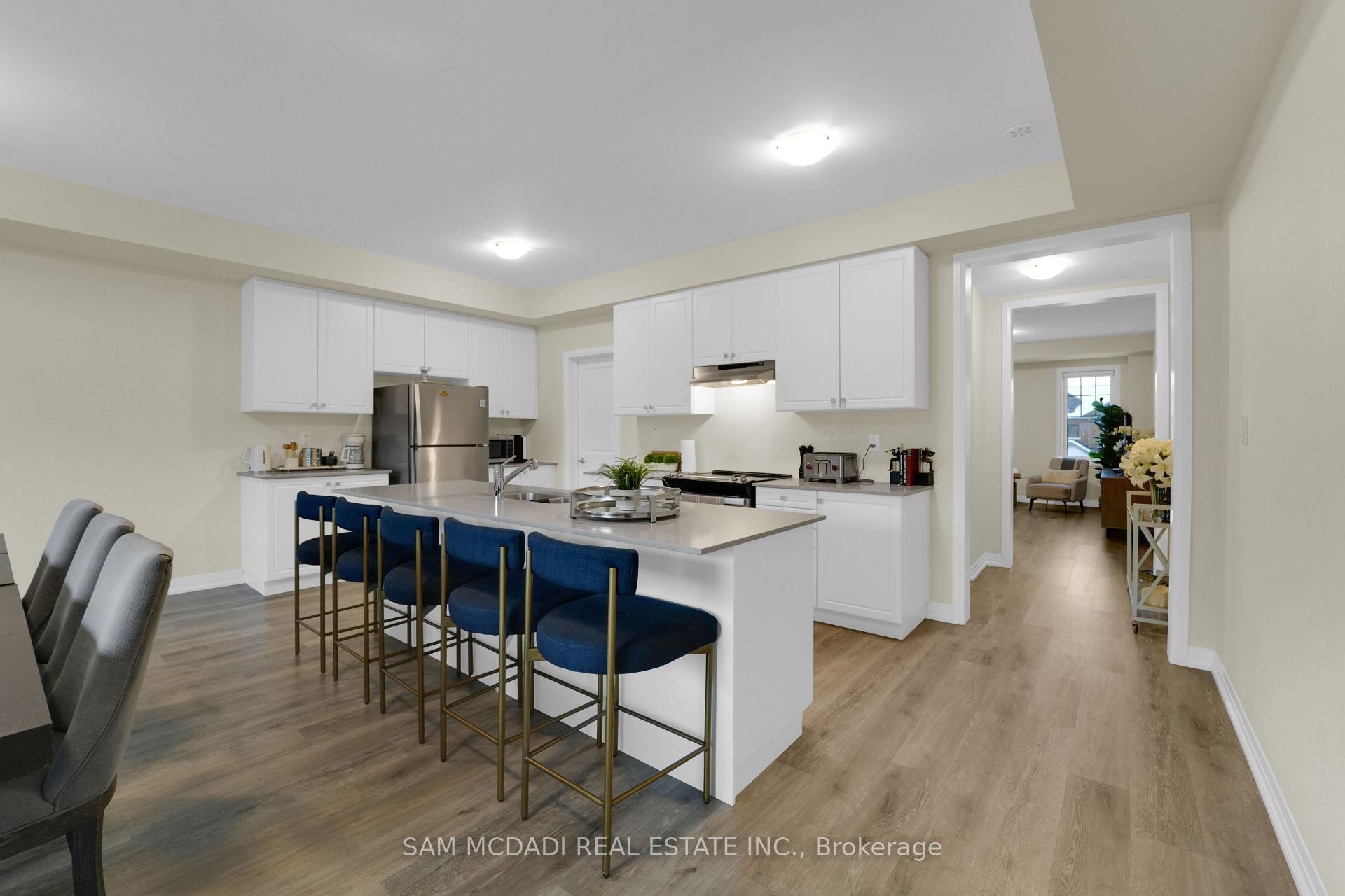 185 Bedrock Drive 13