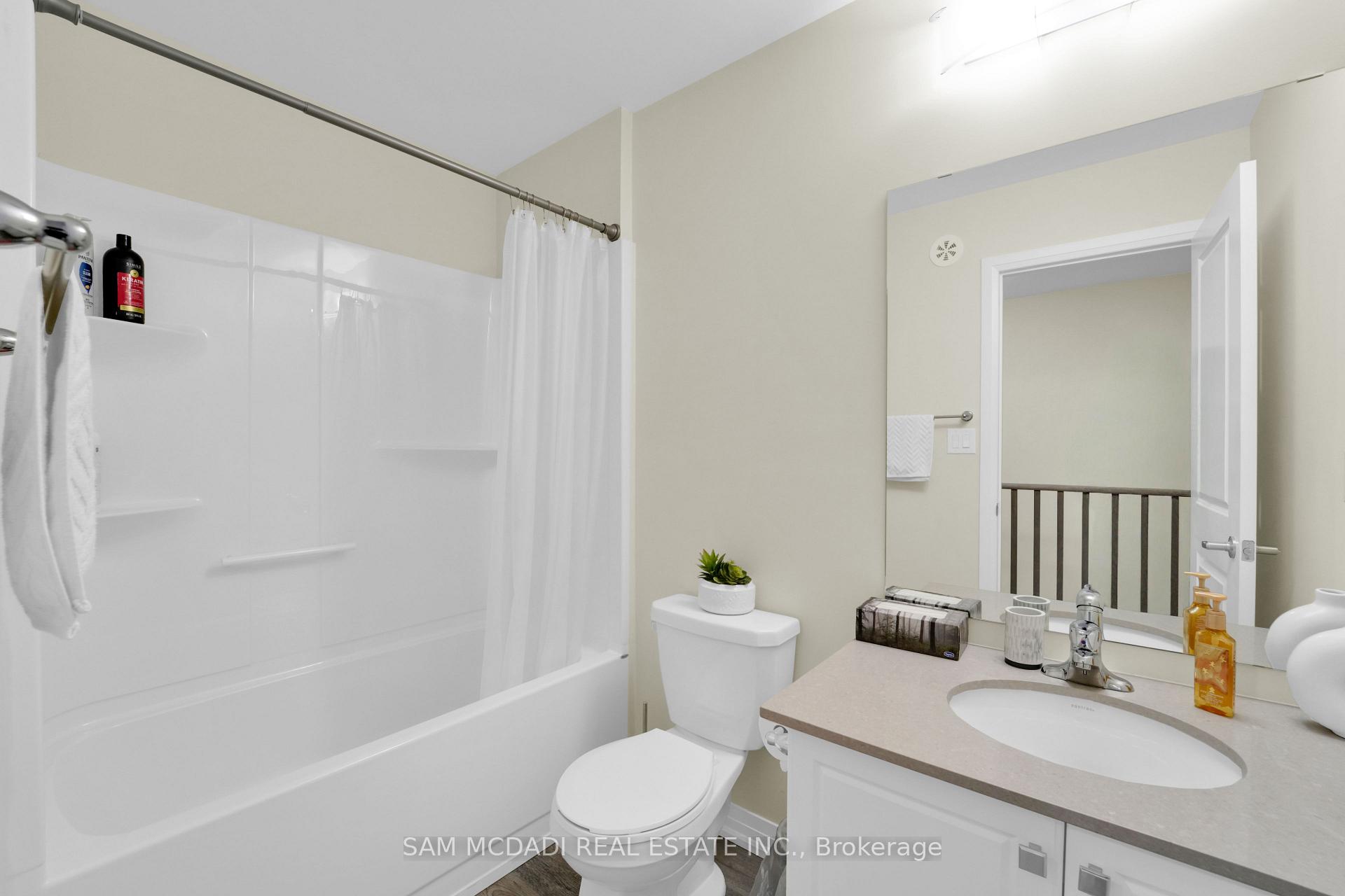 185 Bedrock Drive 13