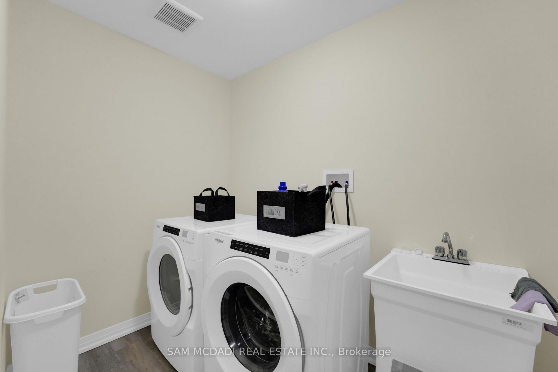 185 Bedrock Drive 13