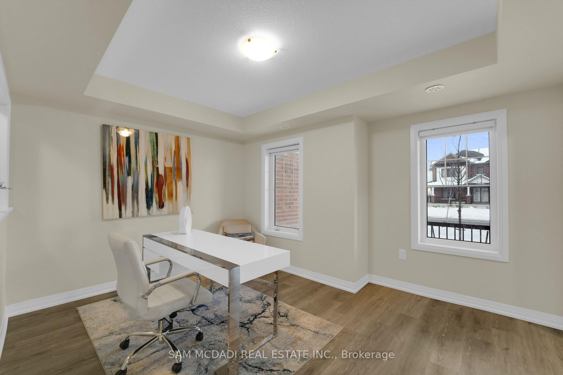 185 Bedrock Drive 13