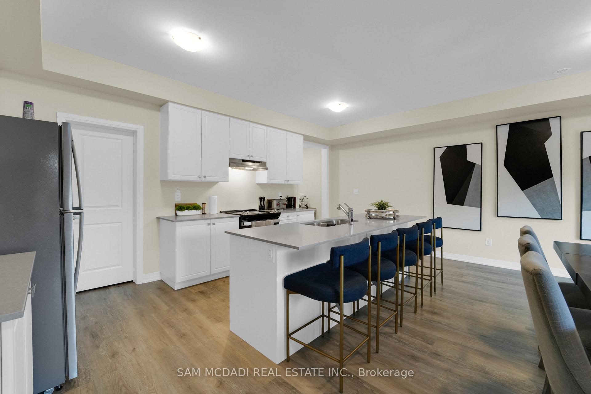 185 Bedrock Drive 13