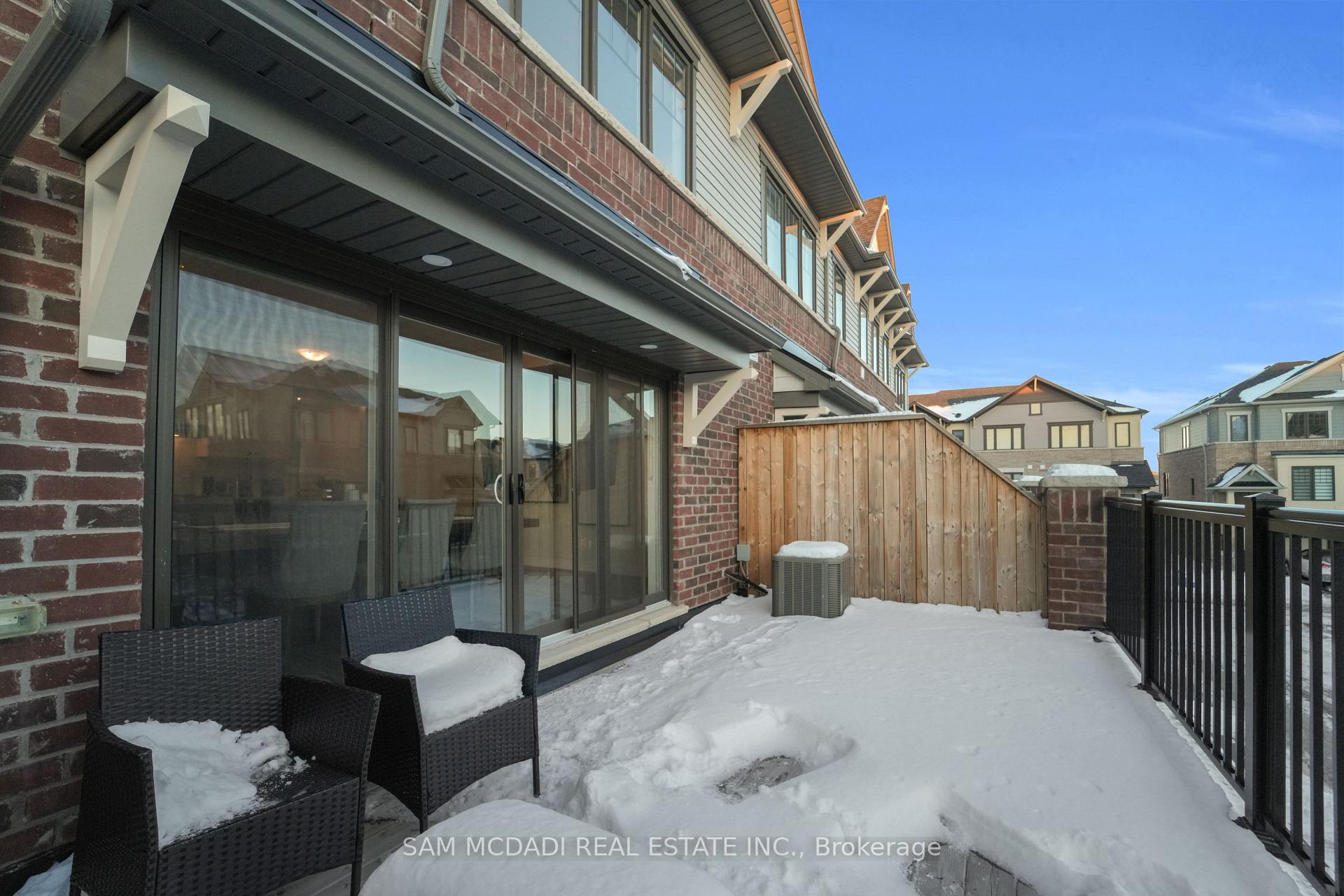 185 Bedrock Drive 13
