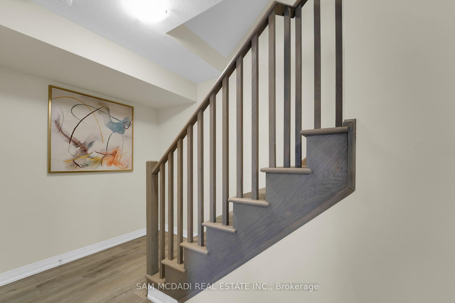 185 Bedrock Drive 13