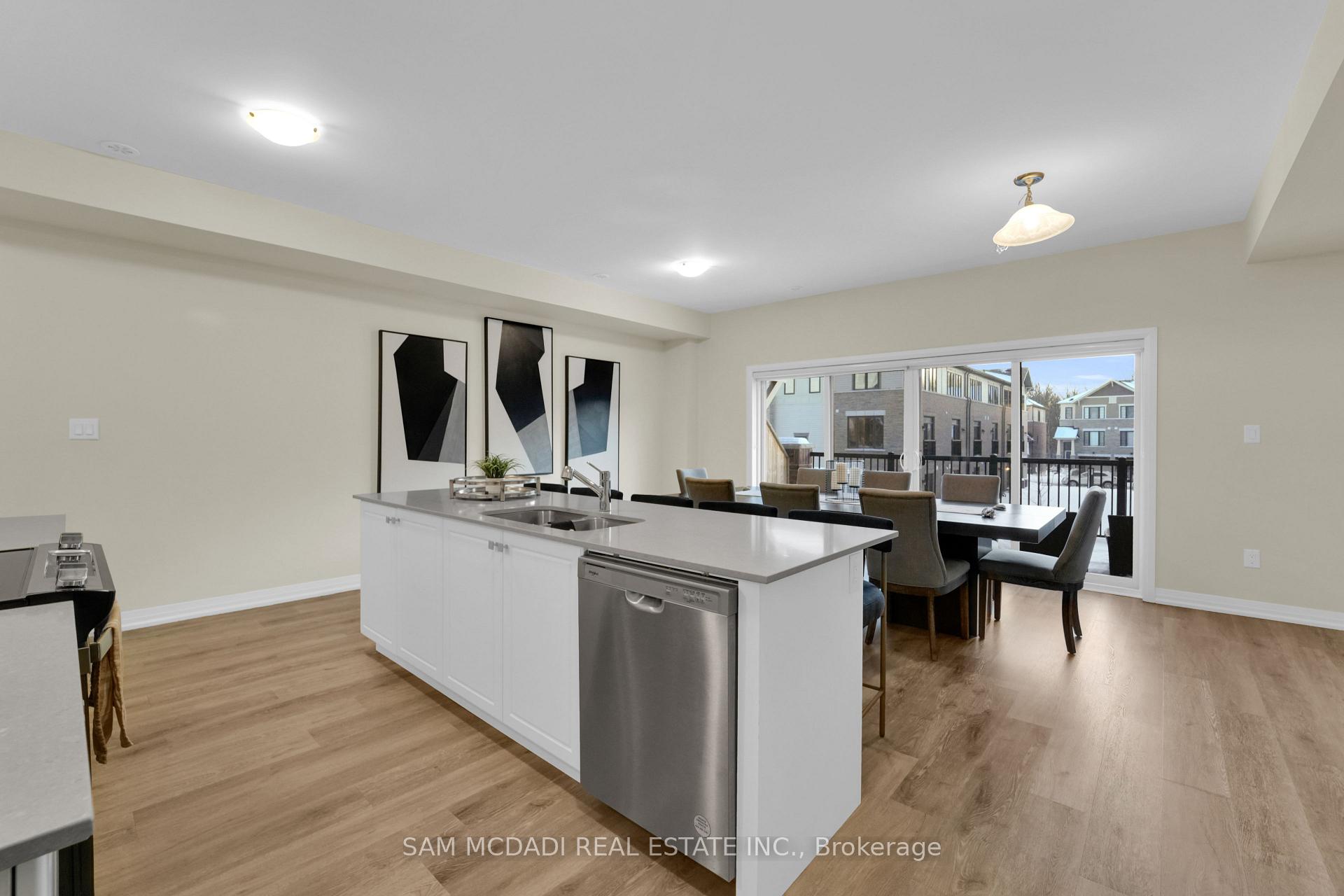 185 Bedrock Drive 13