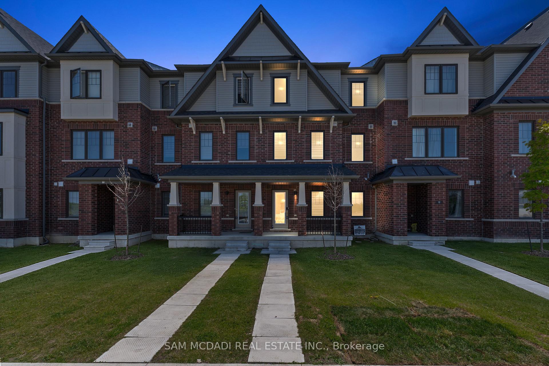 185 Bedrock Drive 13
