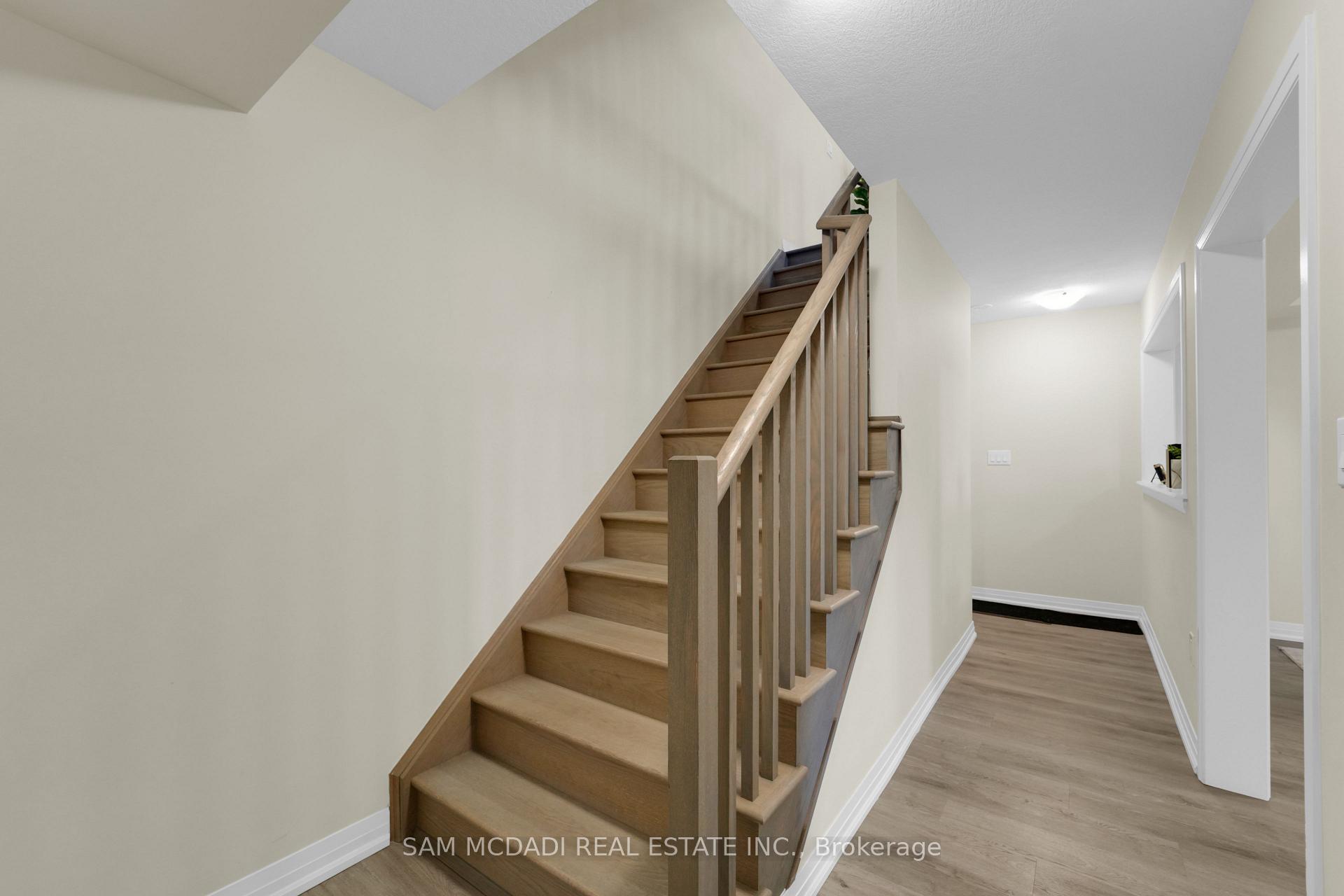 185 Bedrock Drive 13