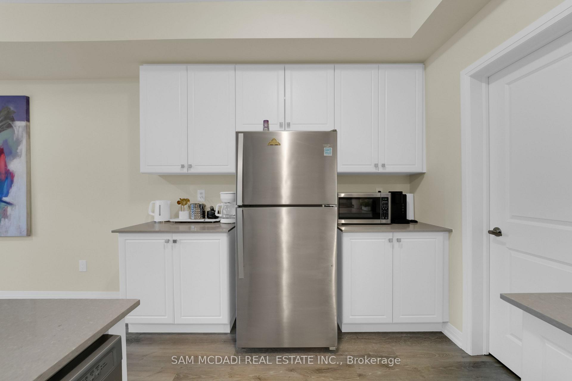 185 Bedrock Drive 13