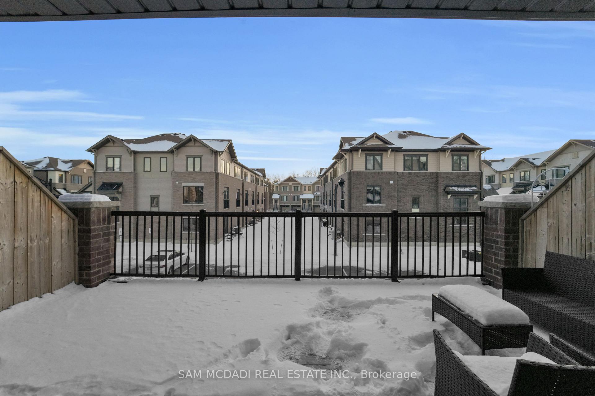 185 Bedrock Drive 13
