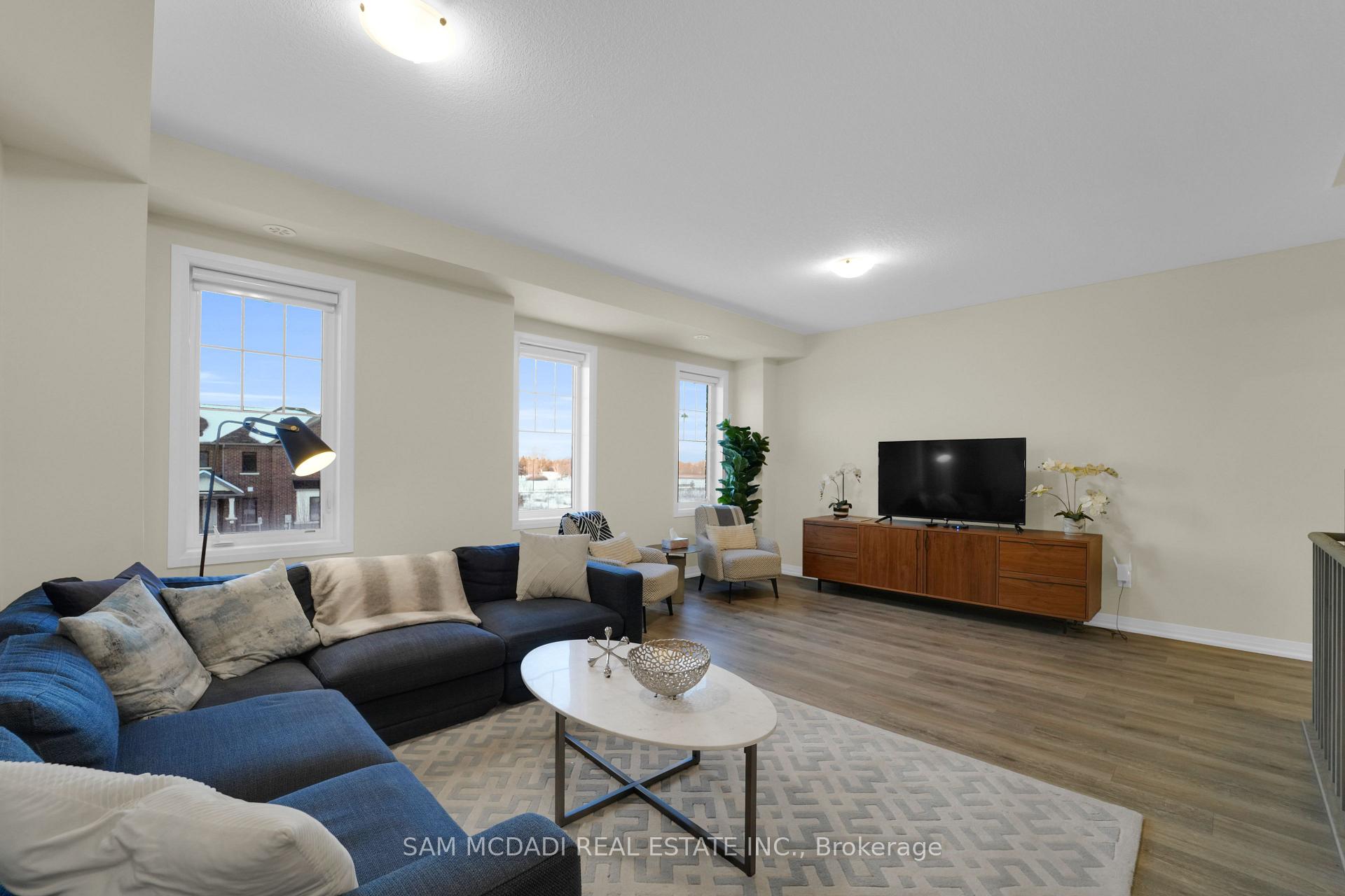 185 Bedrock Drive 13