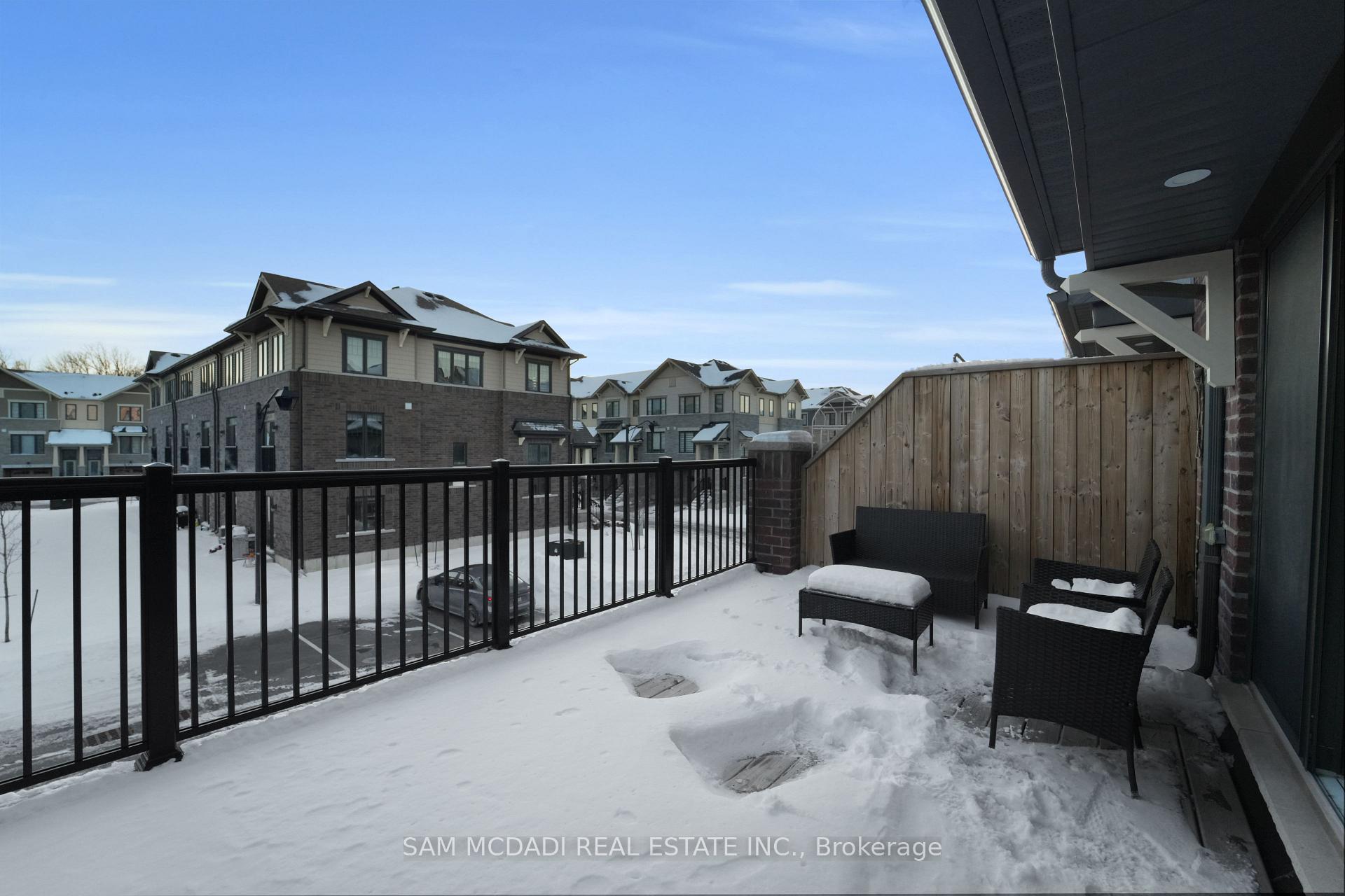 185 Bedrock Drive 13