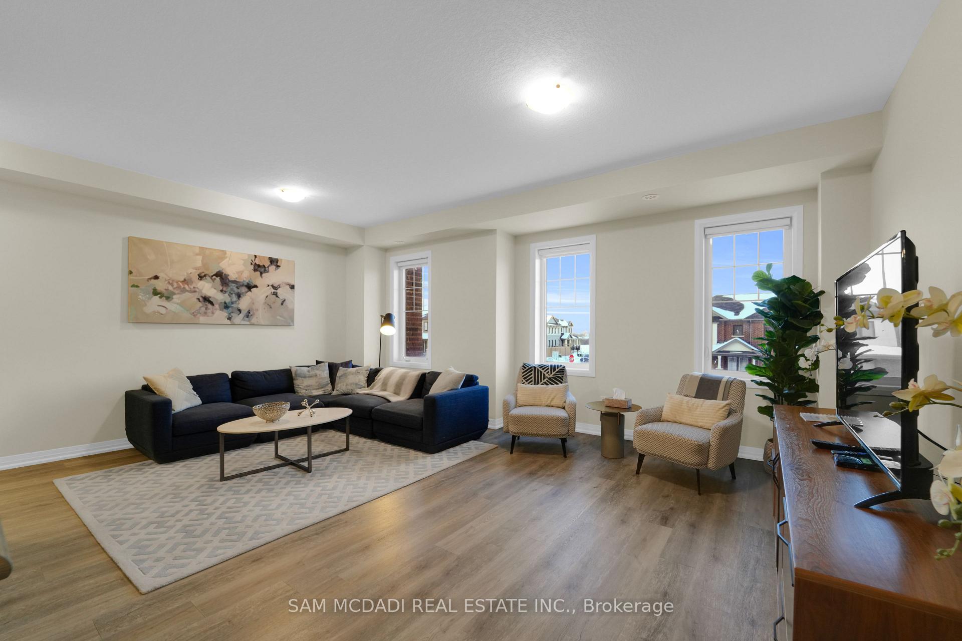 185 Bedrock Drive 13