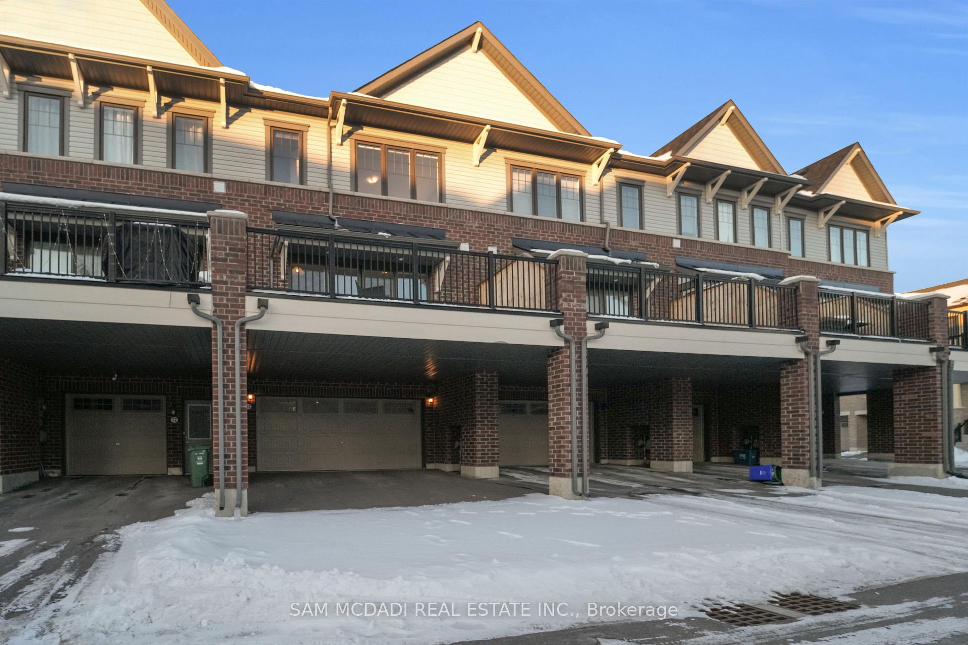 185 Bedrock Drive 13