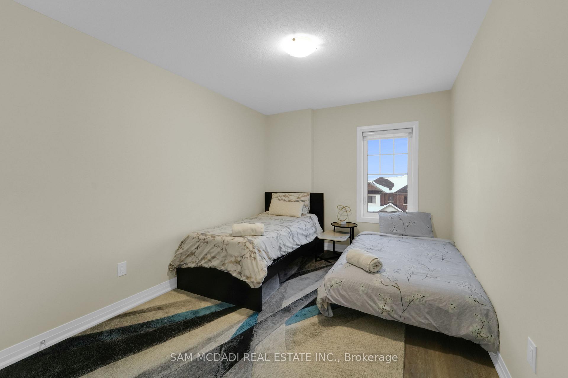 185 Bedrock Drive 13