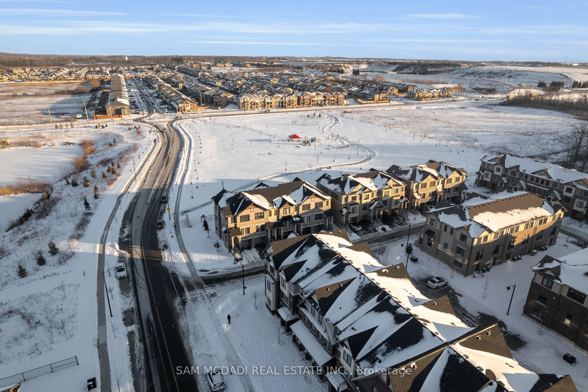 185 Bedrock Drive 13