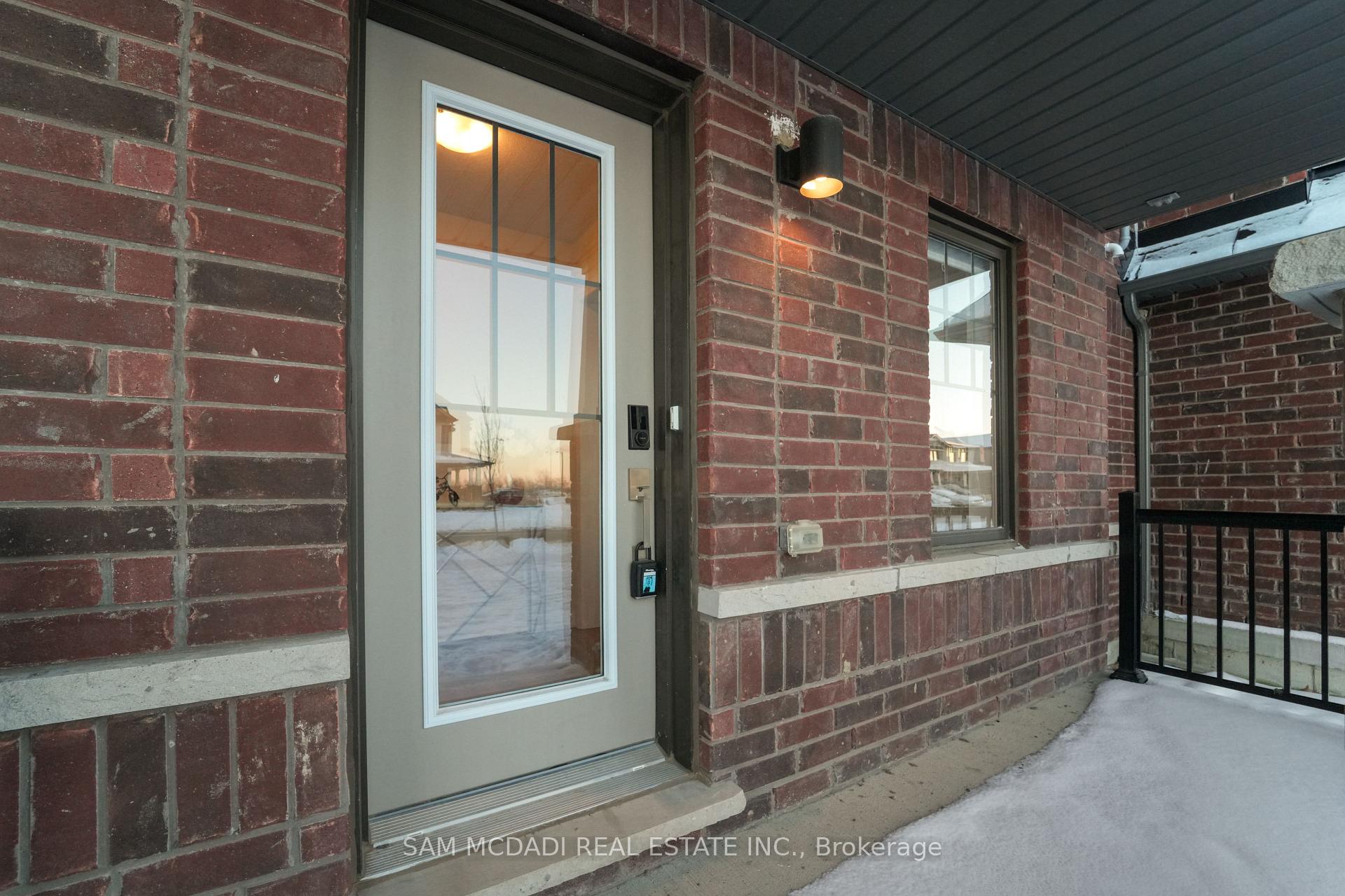 185 Bedrock Drive 13