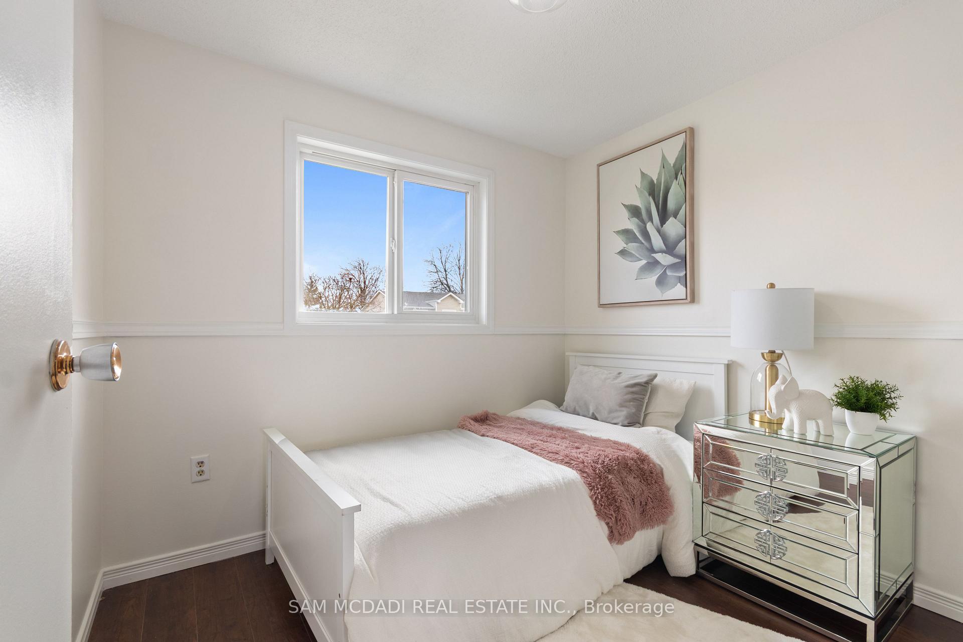 160 Rittenhouse Road 2