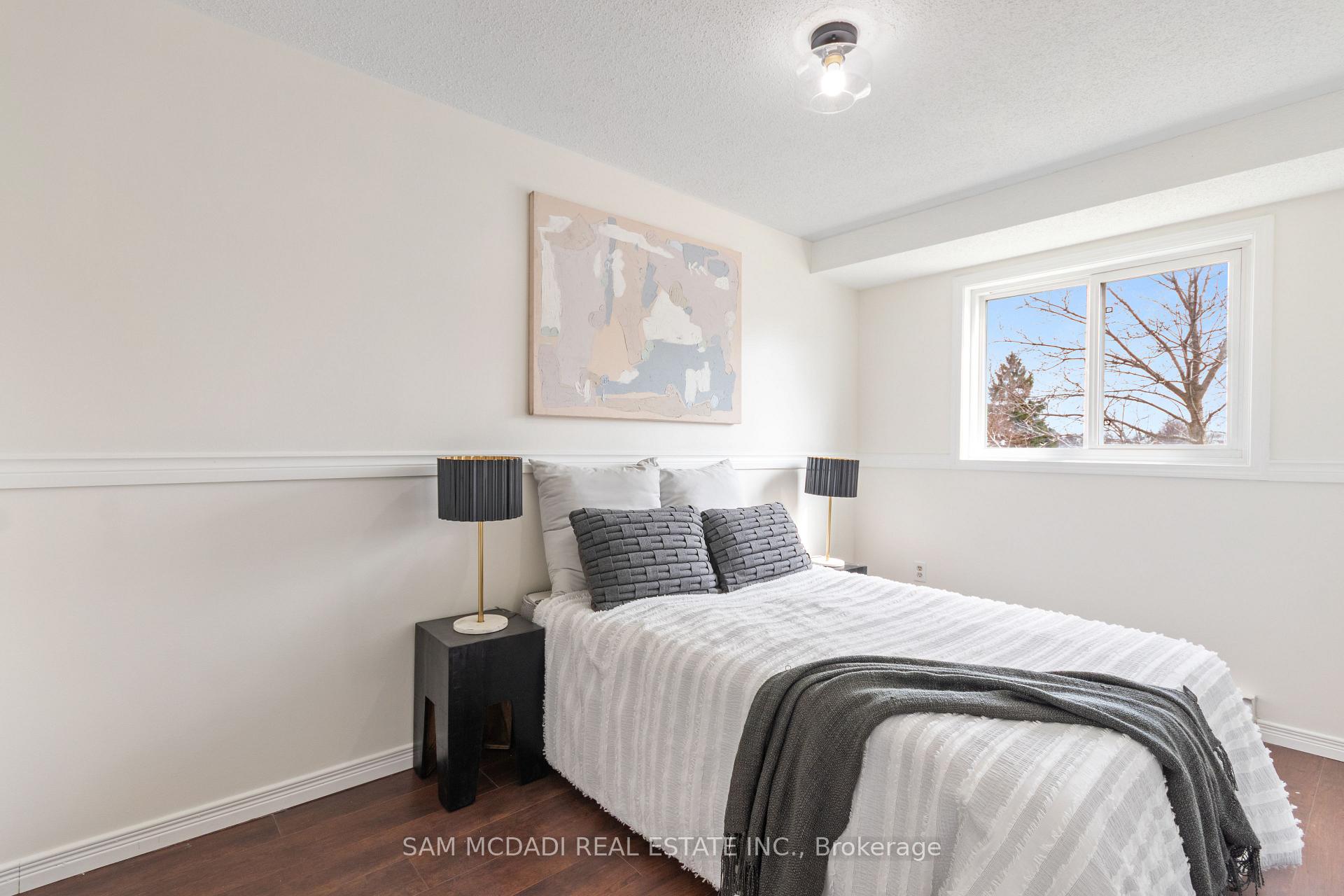 160 Rittenhouse Road 2