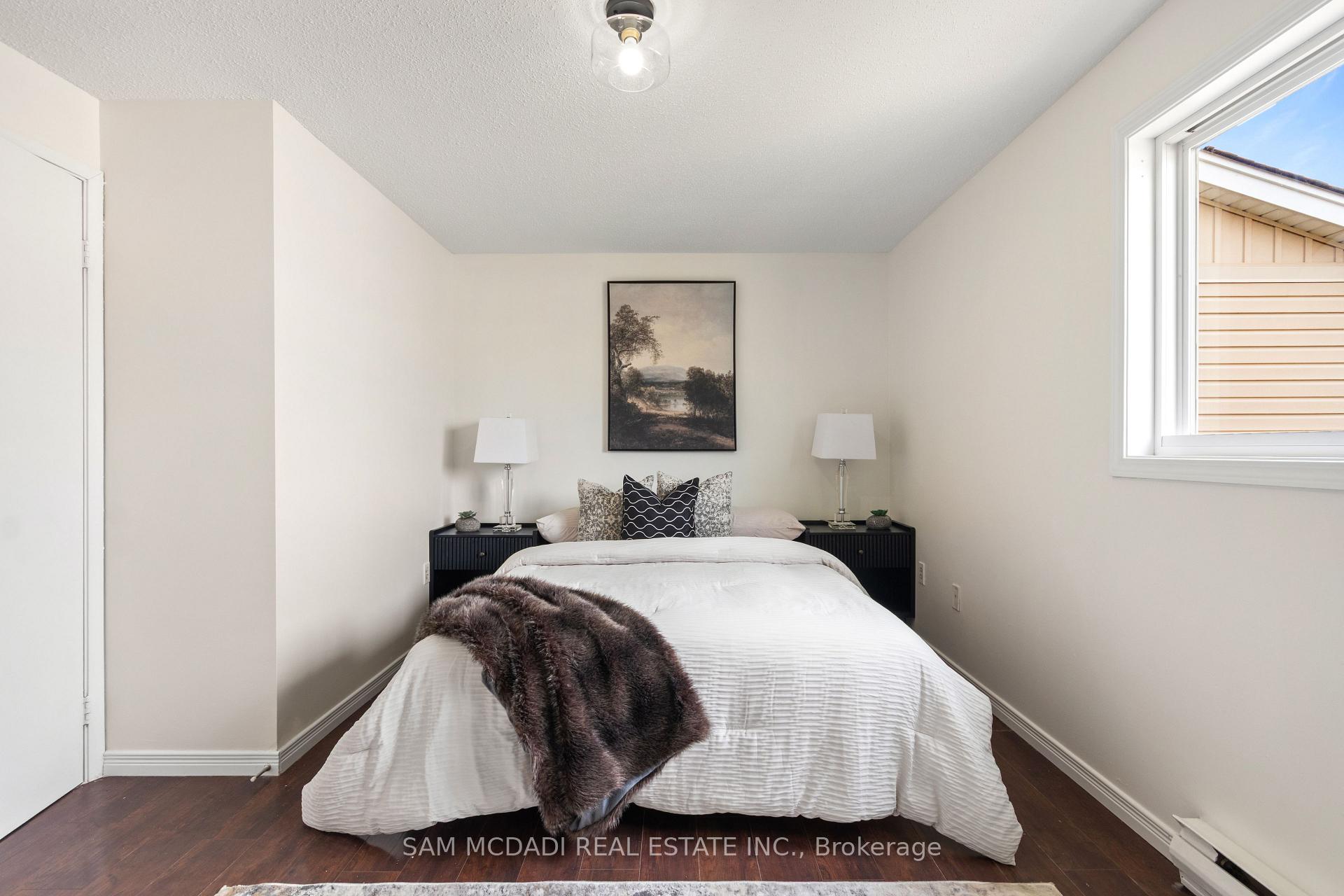 160 Rittenhouse Road 2