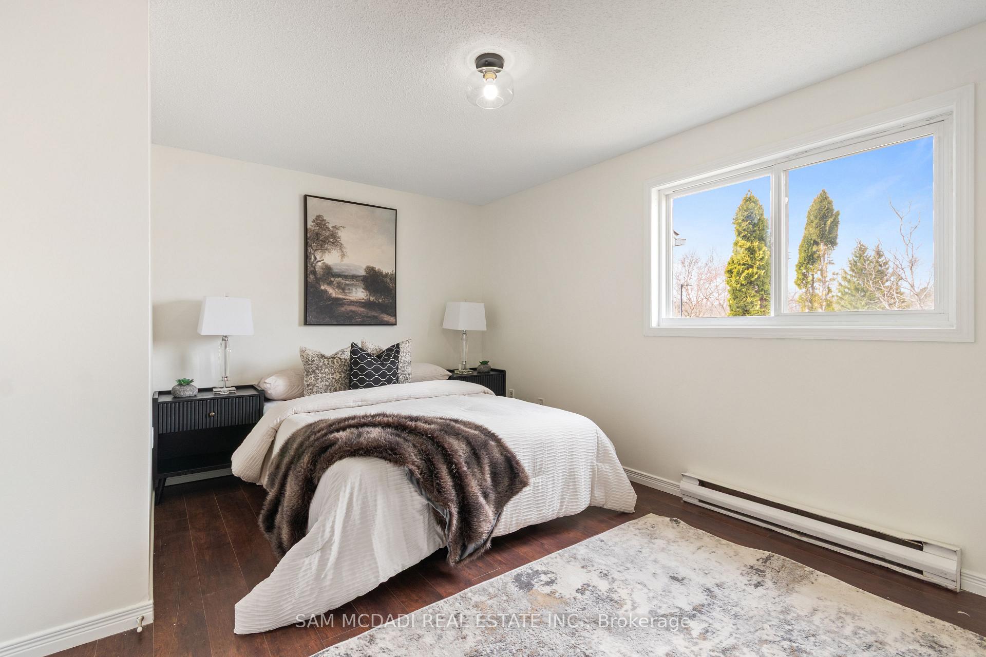 160 Rittenhouse Road 2