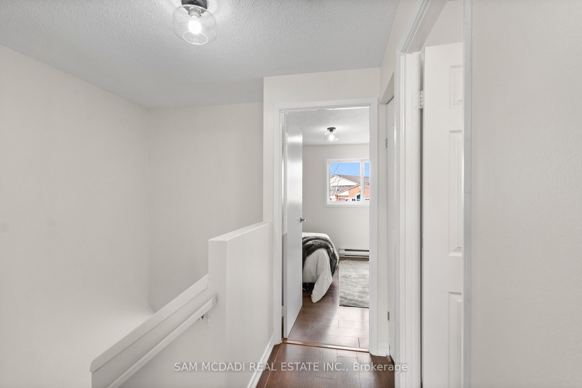 160 Rittenhouse Road 2