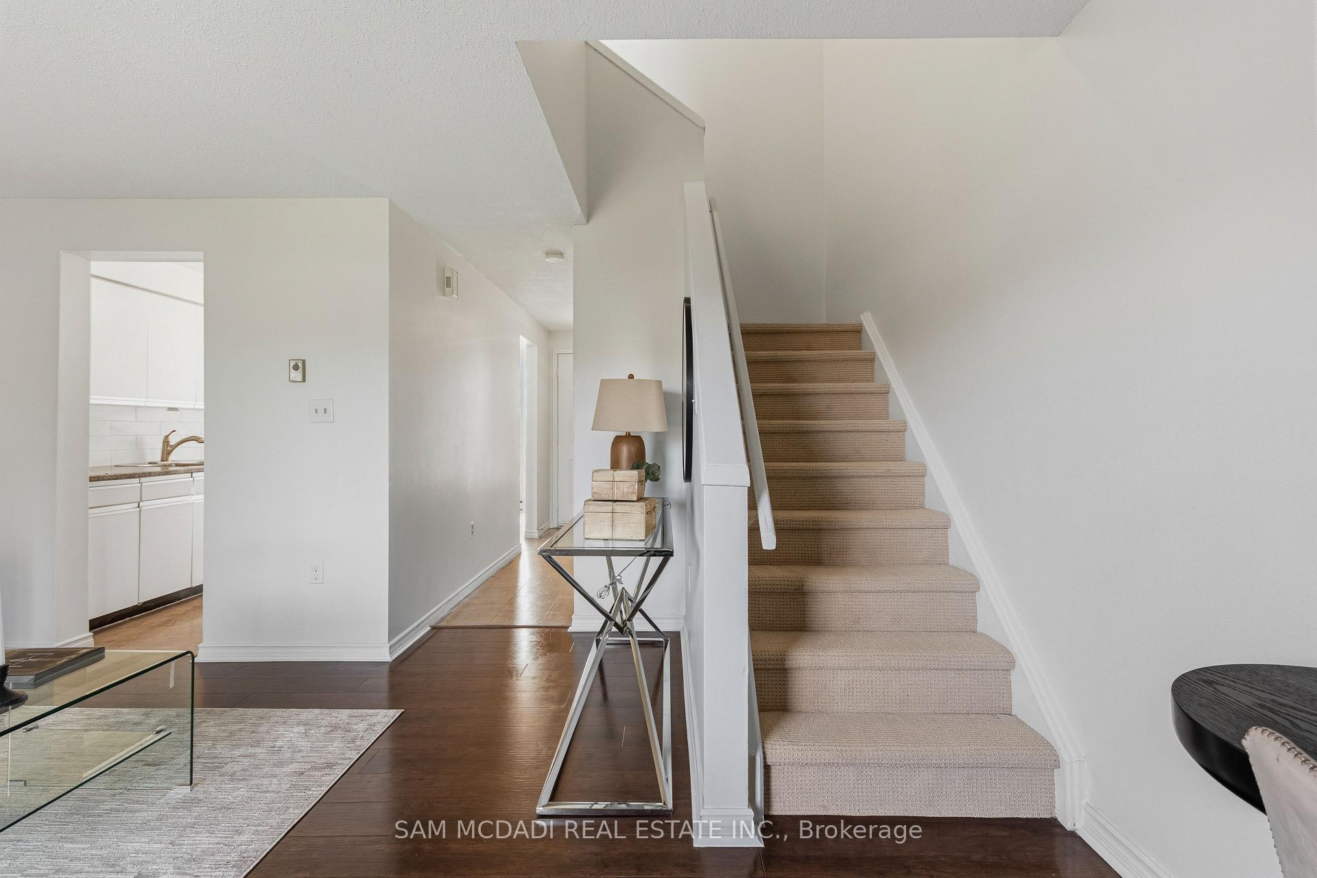 160 Rittenhouse Road 2