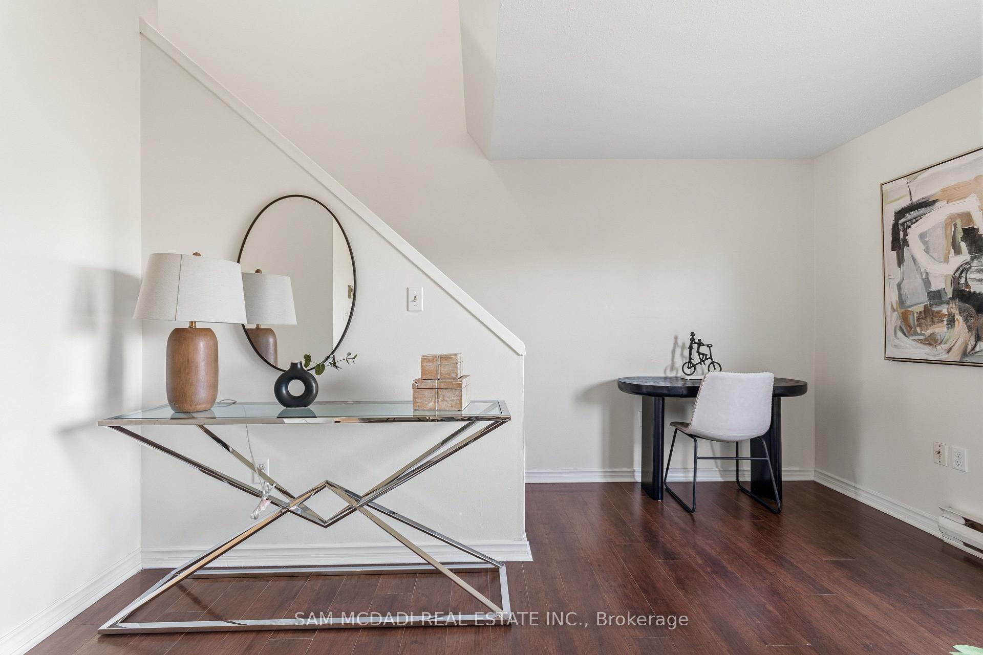 160 Rittenhouse Road 2