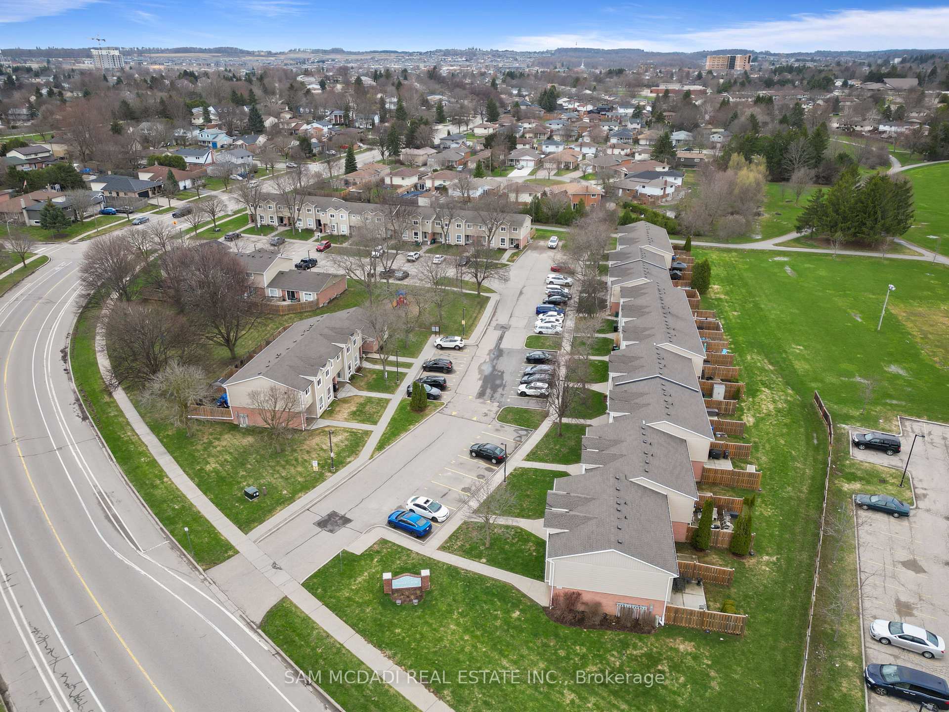 160 Rittenhouse Road 2