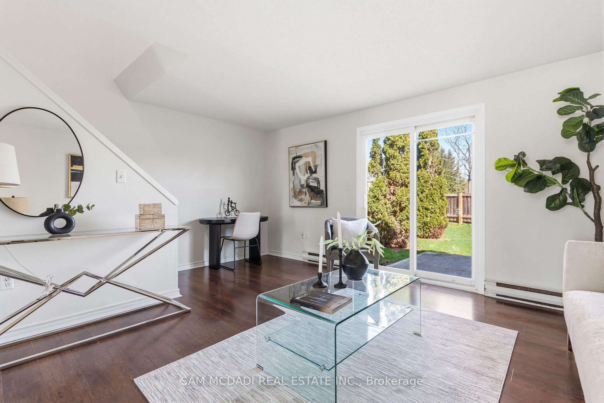 160 Rittenhouse Road 2