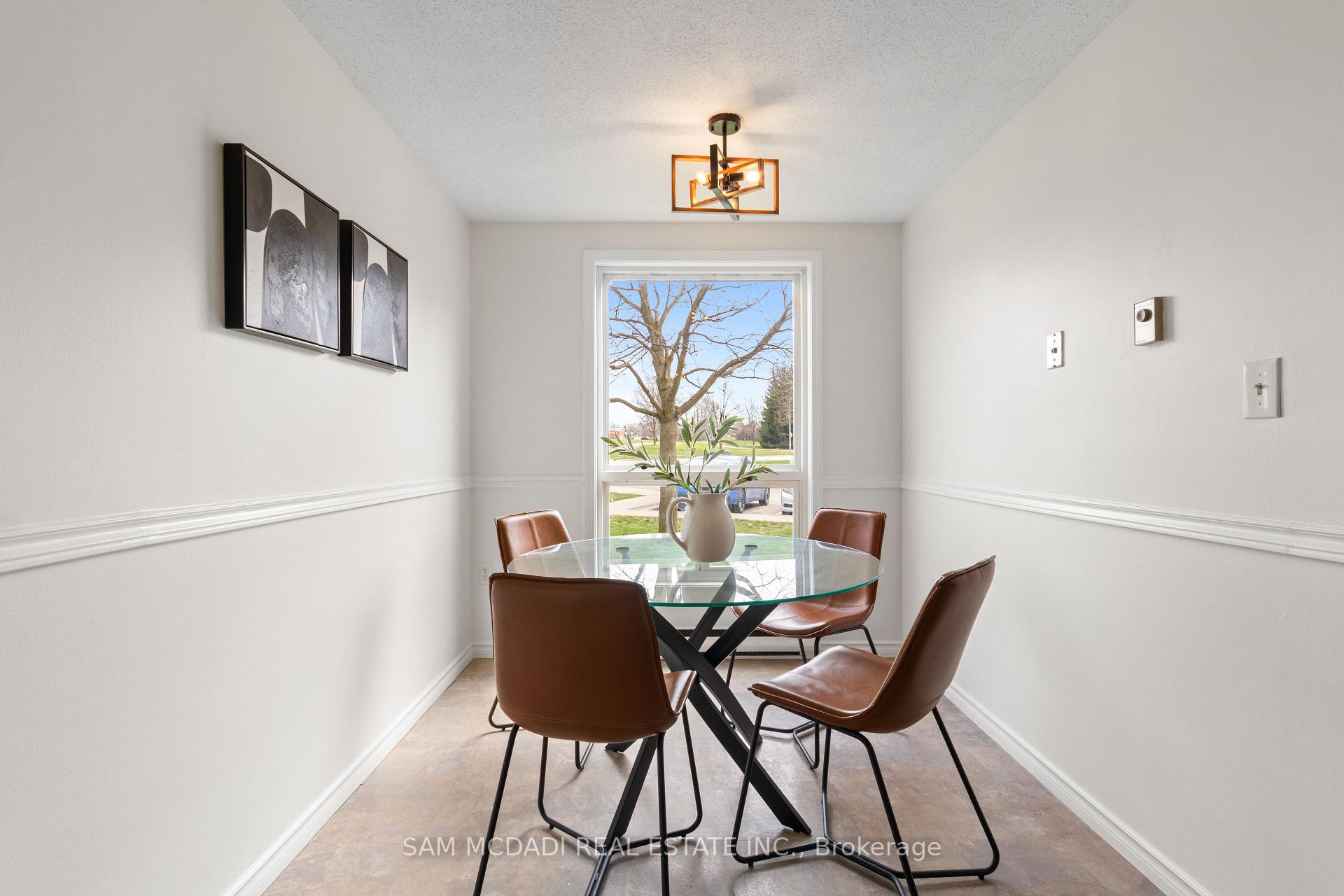 160 Rittenhouse Road 2