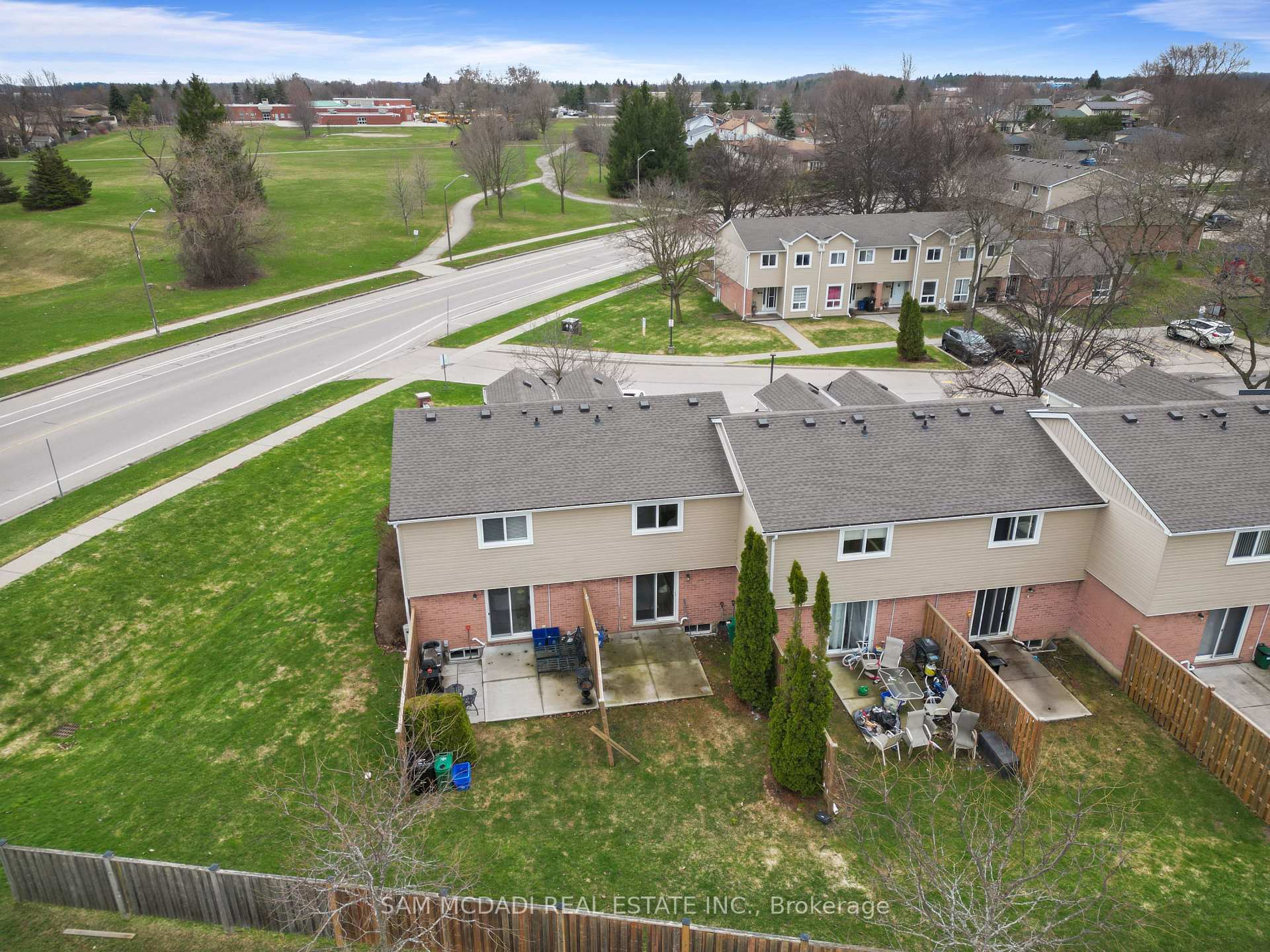 160 Rittenhouse Road 2