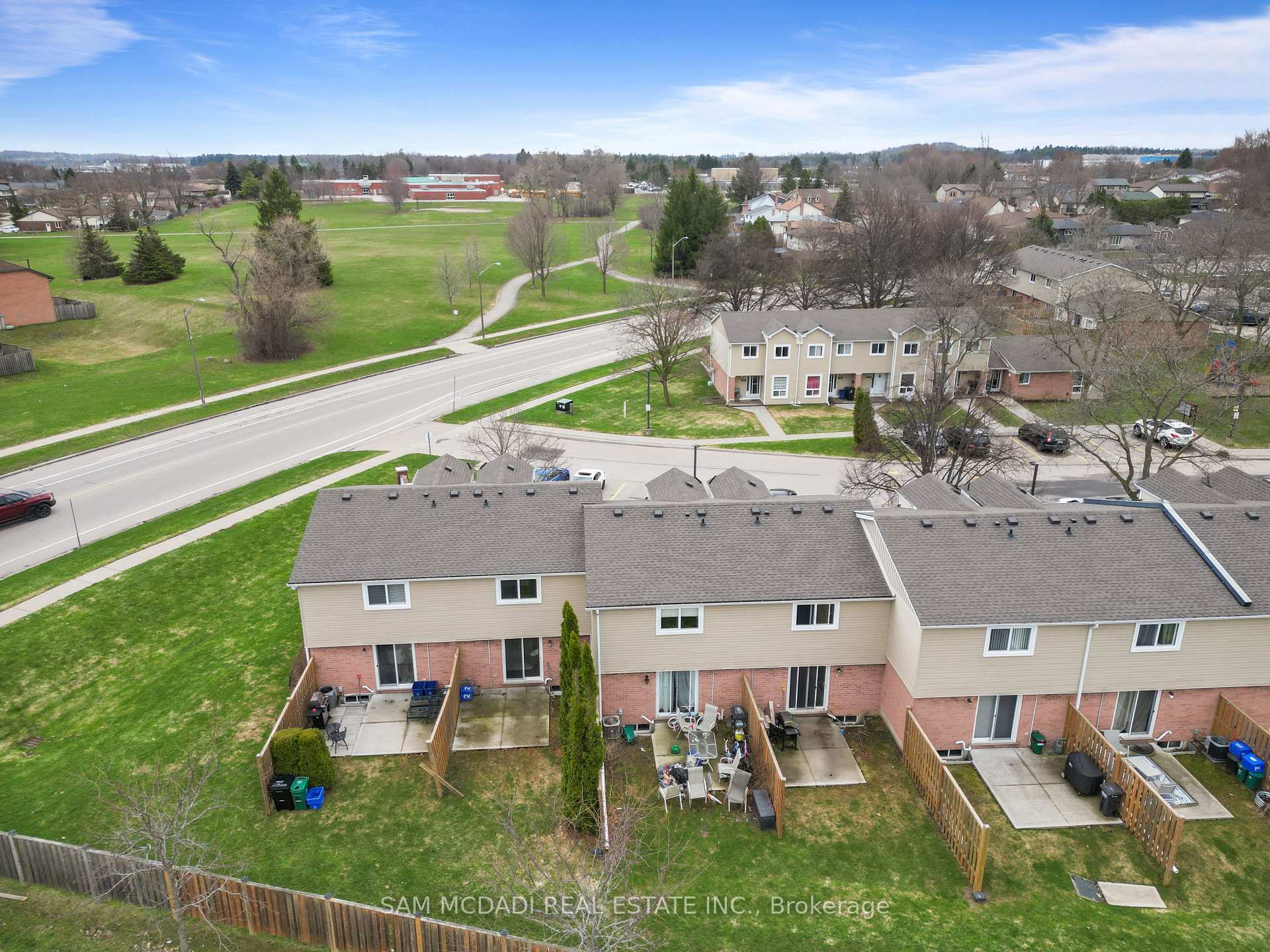 160 Rittenhouse Road 2