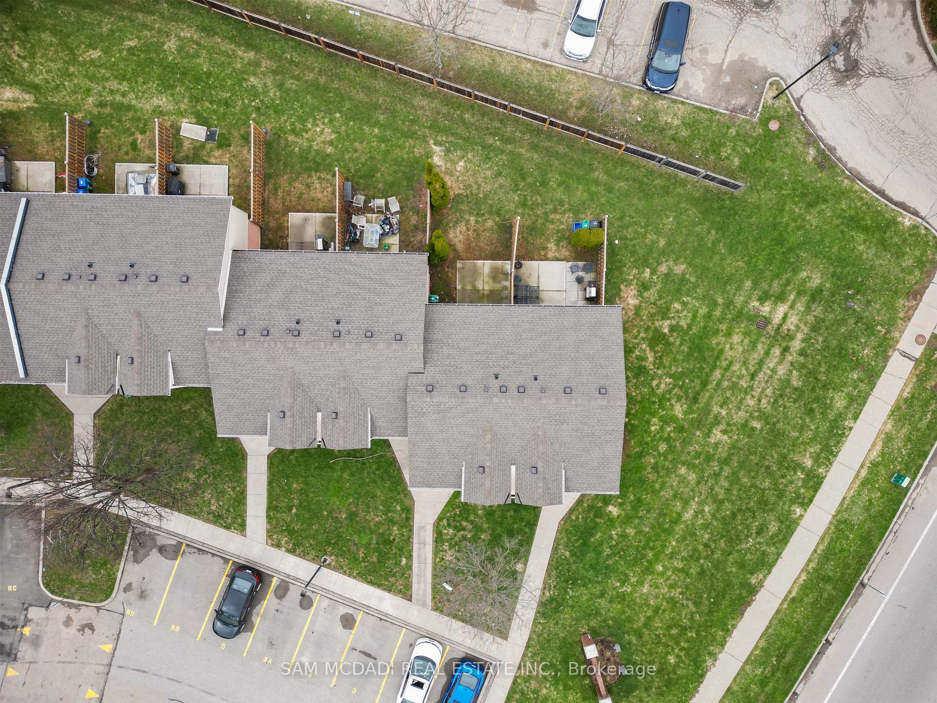 160 Rittenhouse Road 2