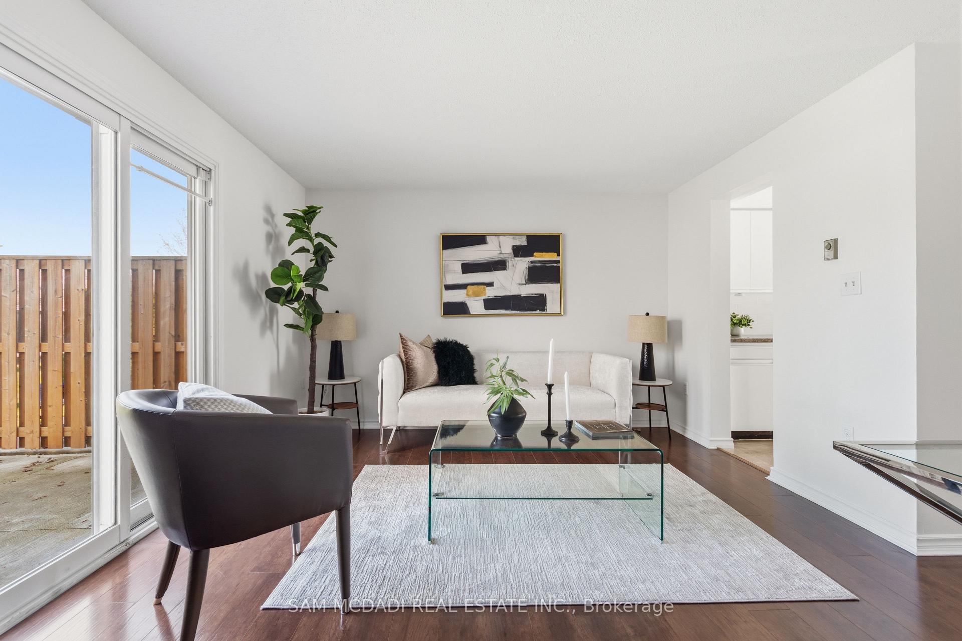 160 Rittenhouse Road 2